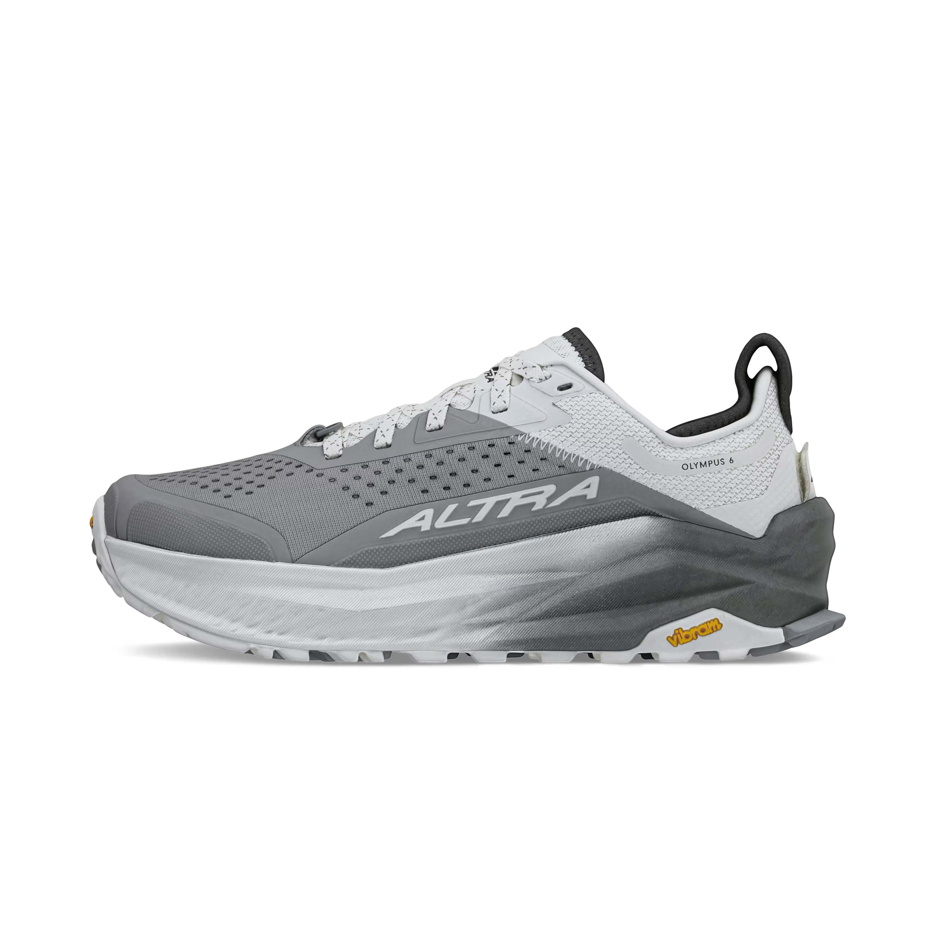 ALTRA Olympus 6 - Women's