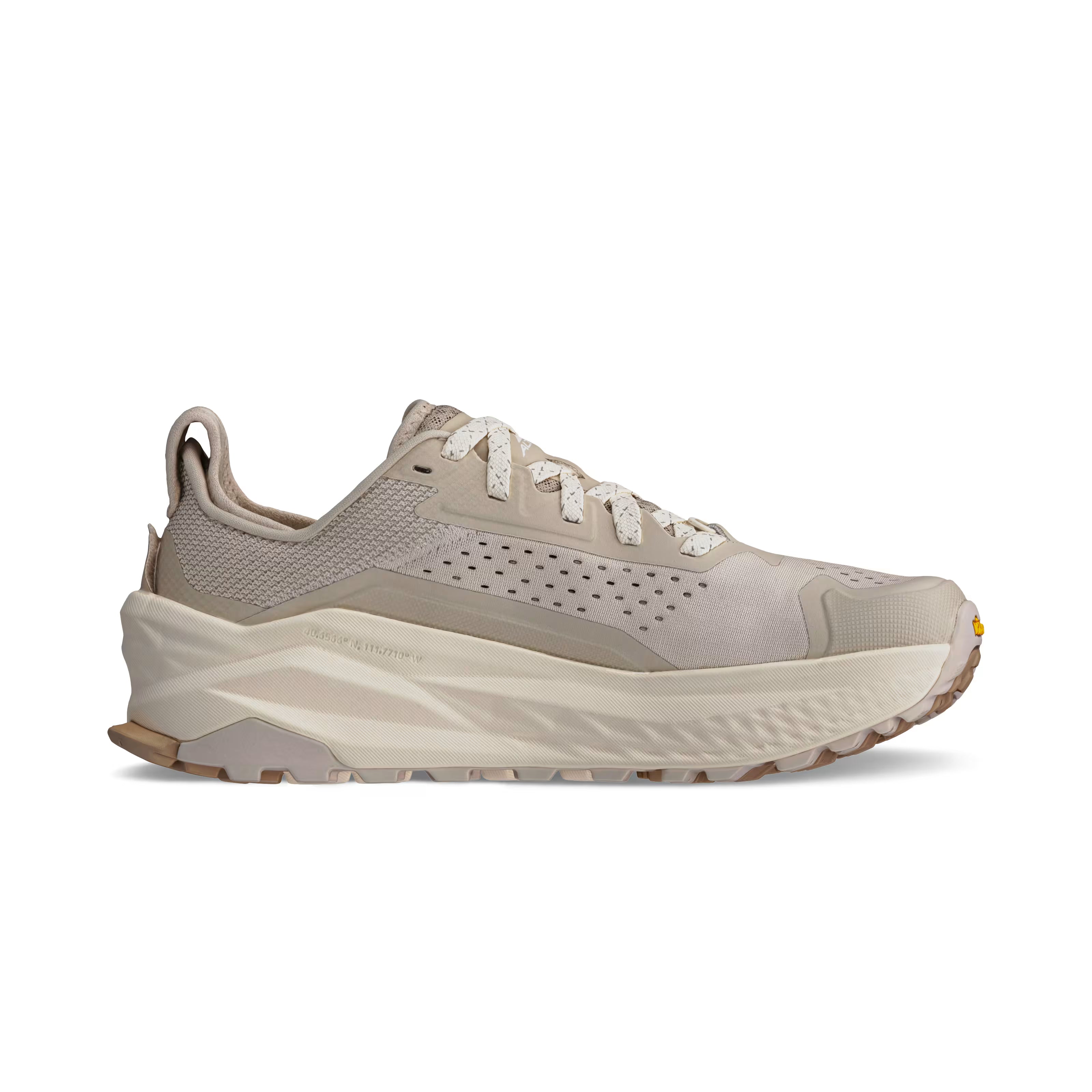 ALTRA Olympus 6 - Women's