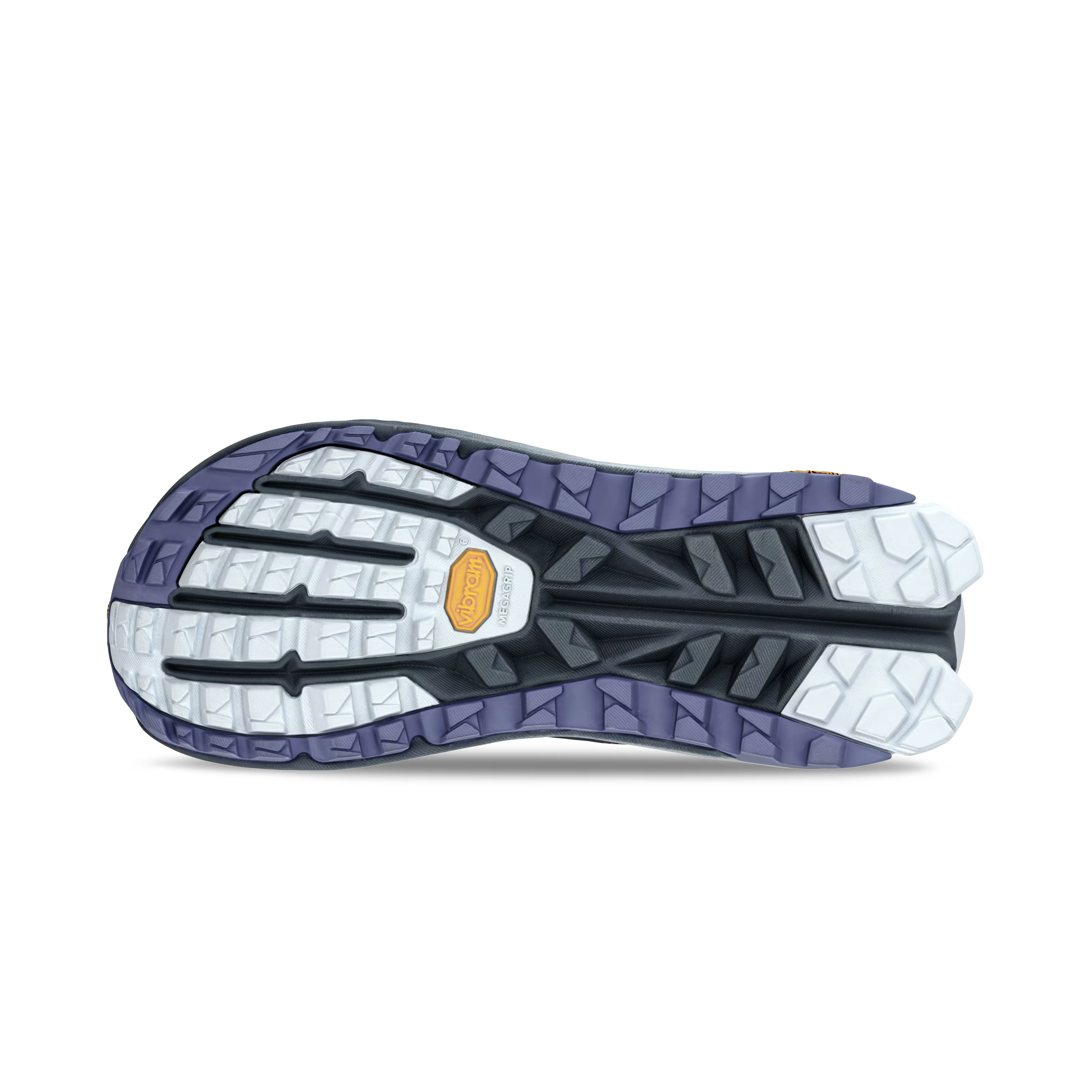 ALTRA Olympus 6 Hike LOW GTX - Women's