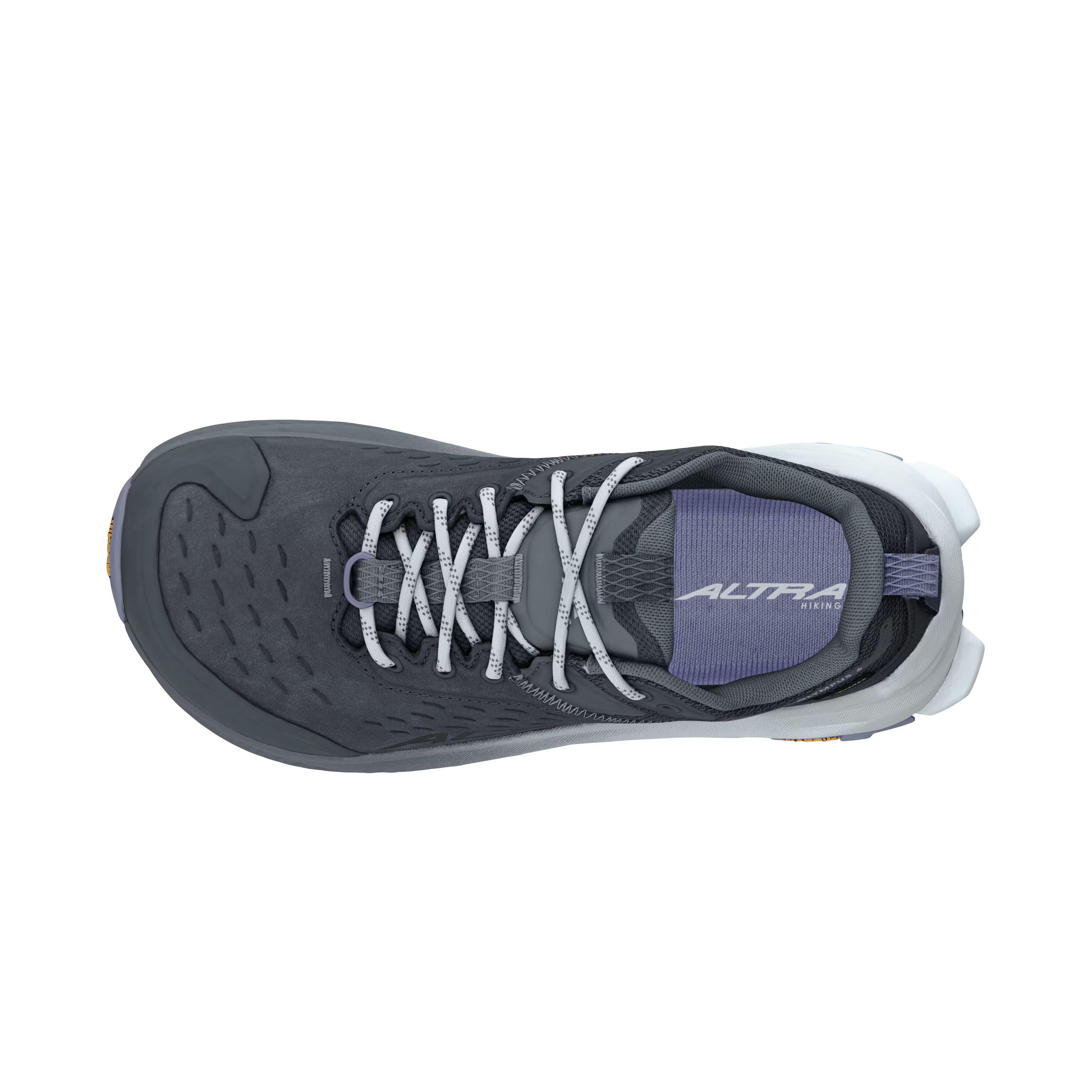 ALTRA Olympus 6 Hike LOW GTX - Women's