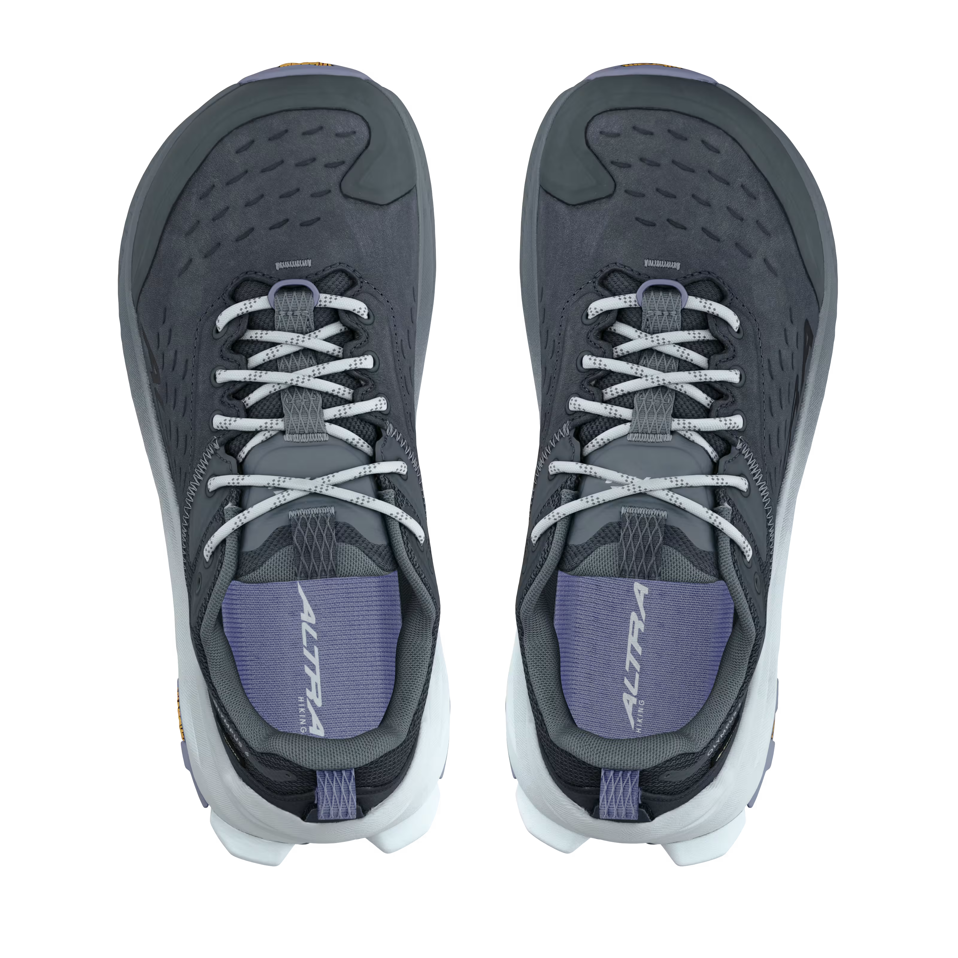 ALTRA Olympus 6 Hike LOW GTX - Women's