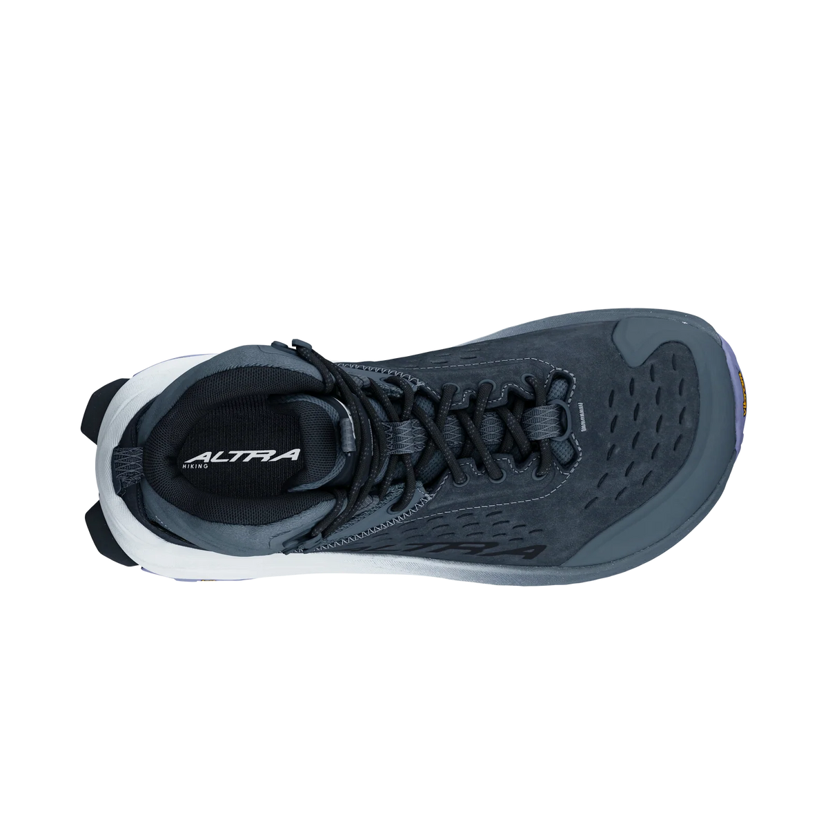 ALTRA Olympus 6 Hike MID GTX - Women's