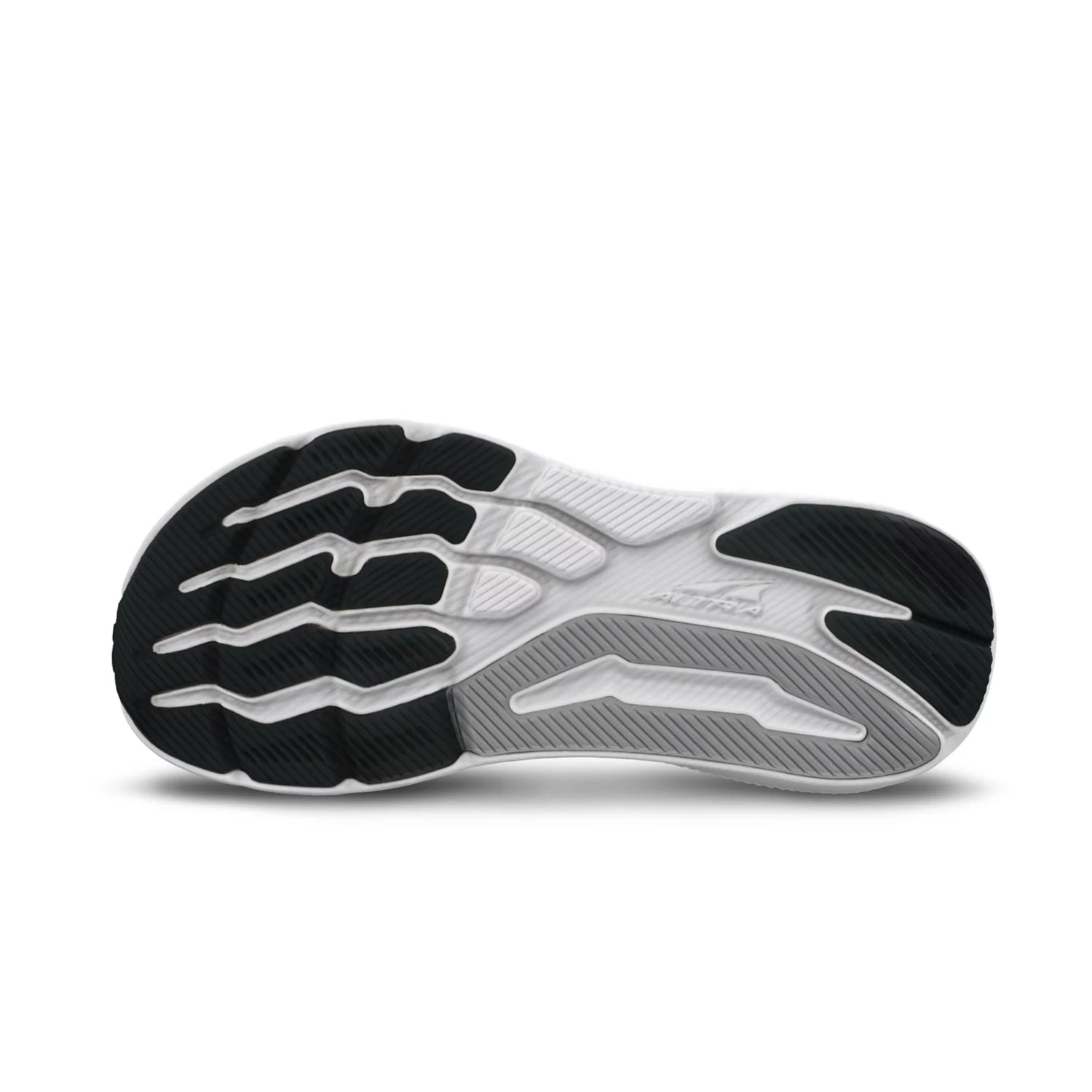 ALTRA Experience Form - Women's