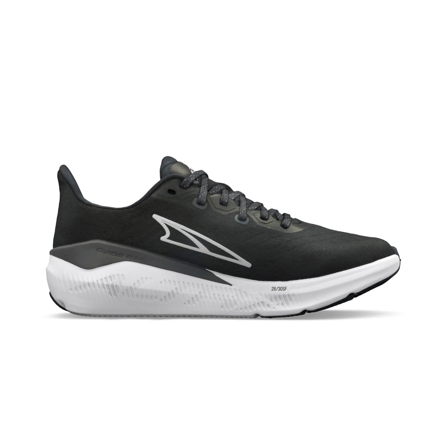 ALTRA Experience Form - Women's