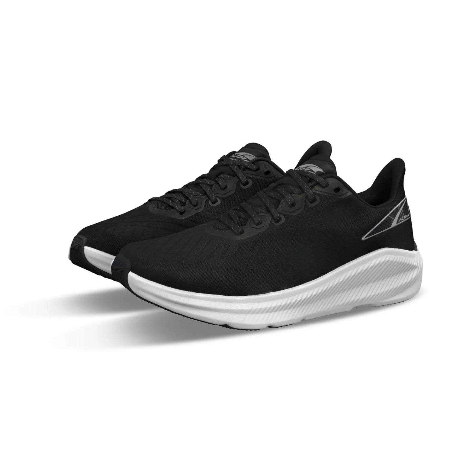 ALTRA Experience Form - Women's