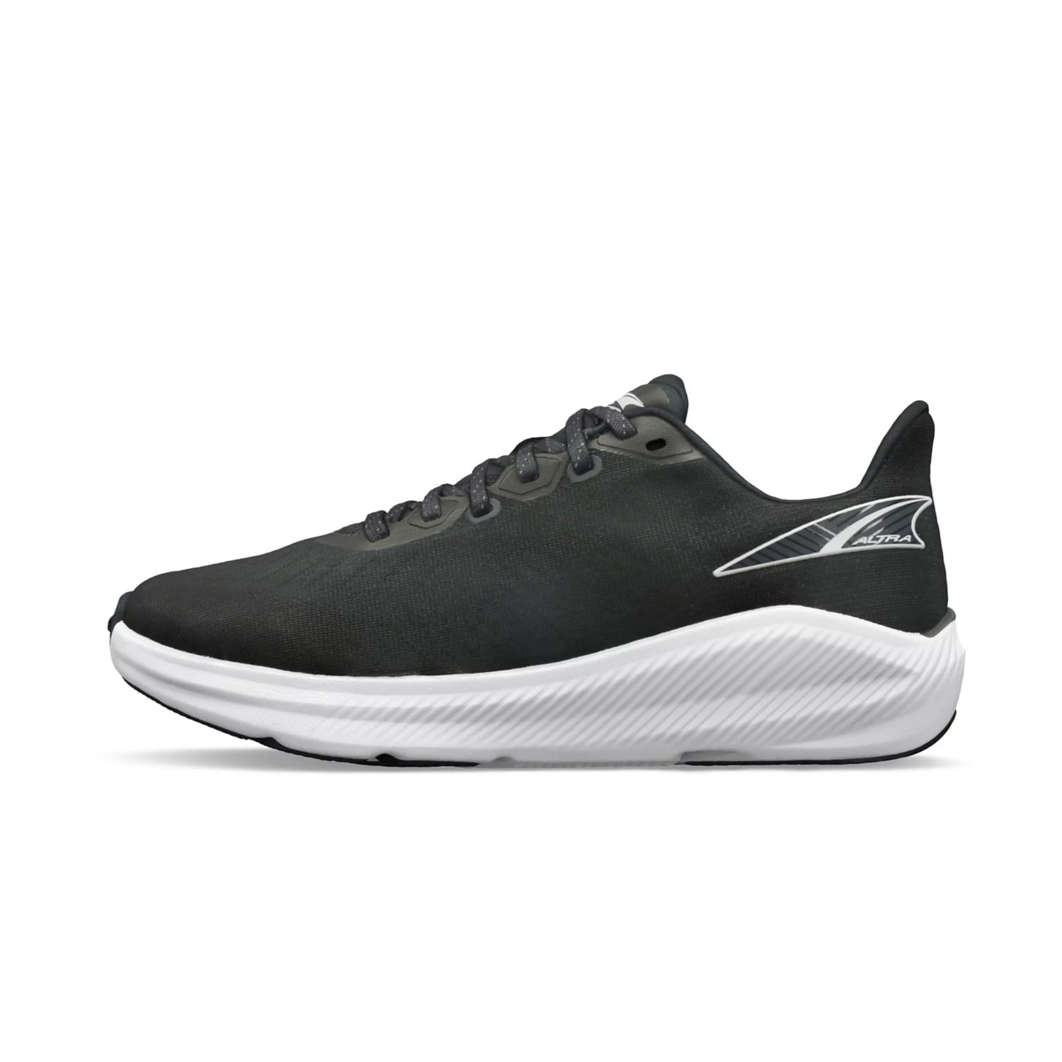 ALTRA Experience Form - Women's