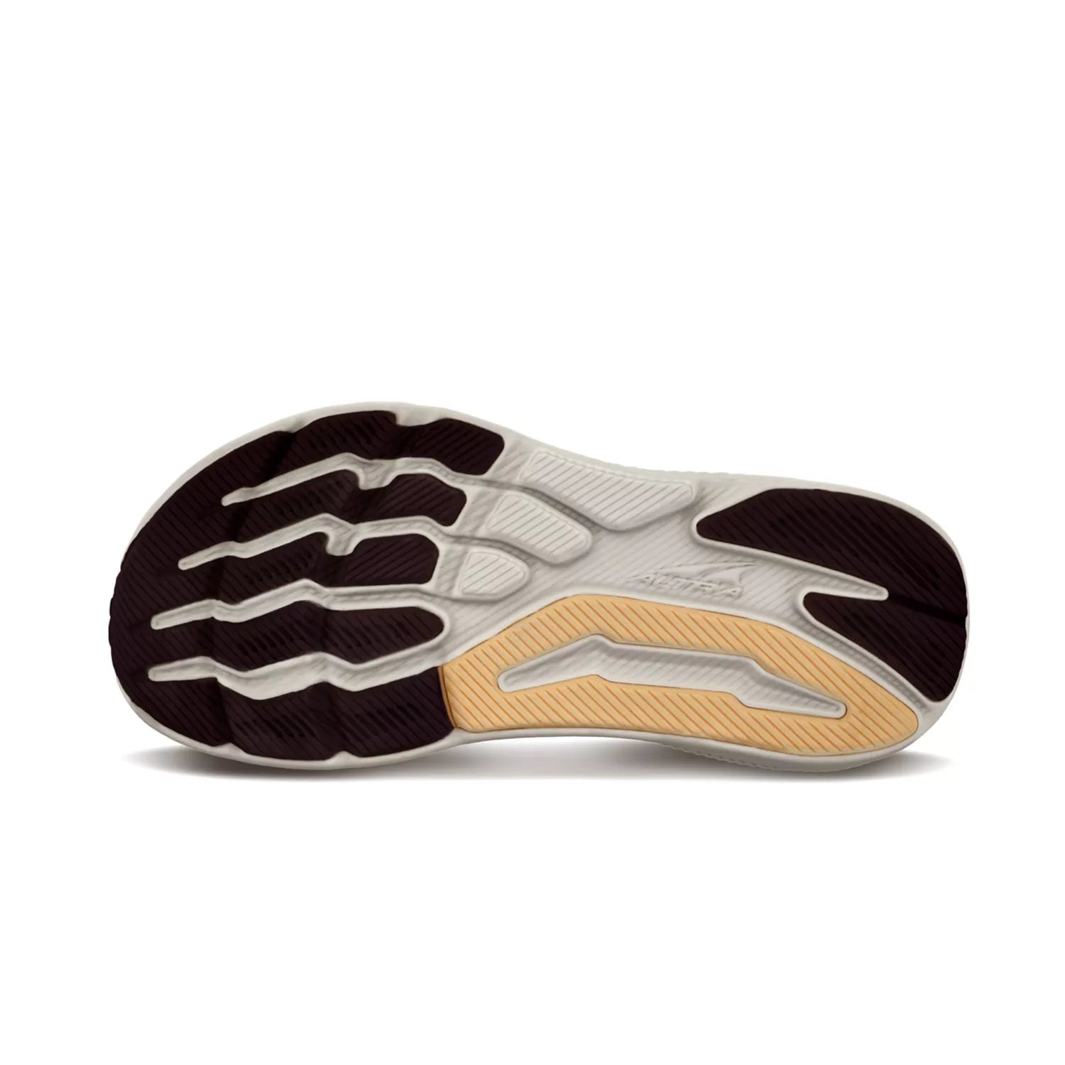 ALTRA Experience Form - Women's