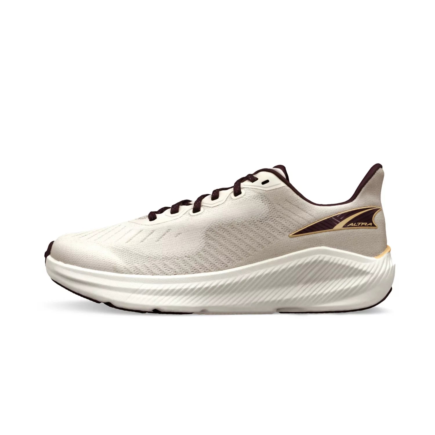 ALTRA Experience Form - Women's