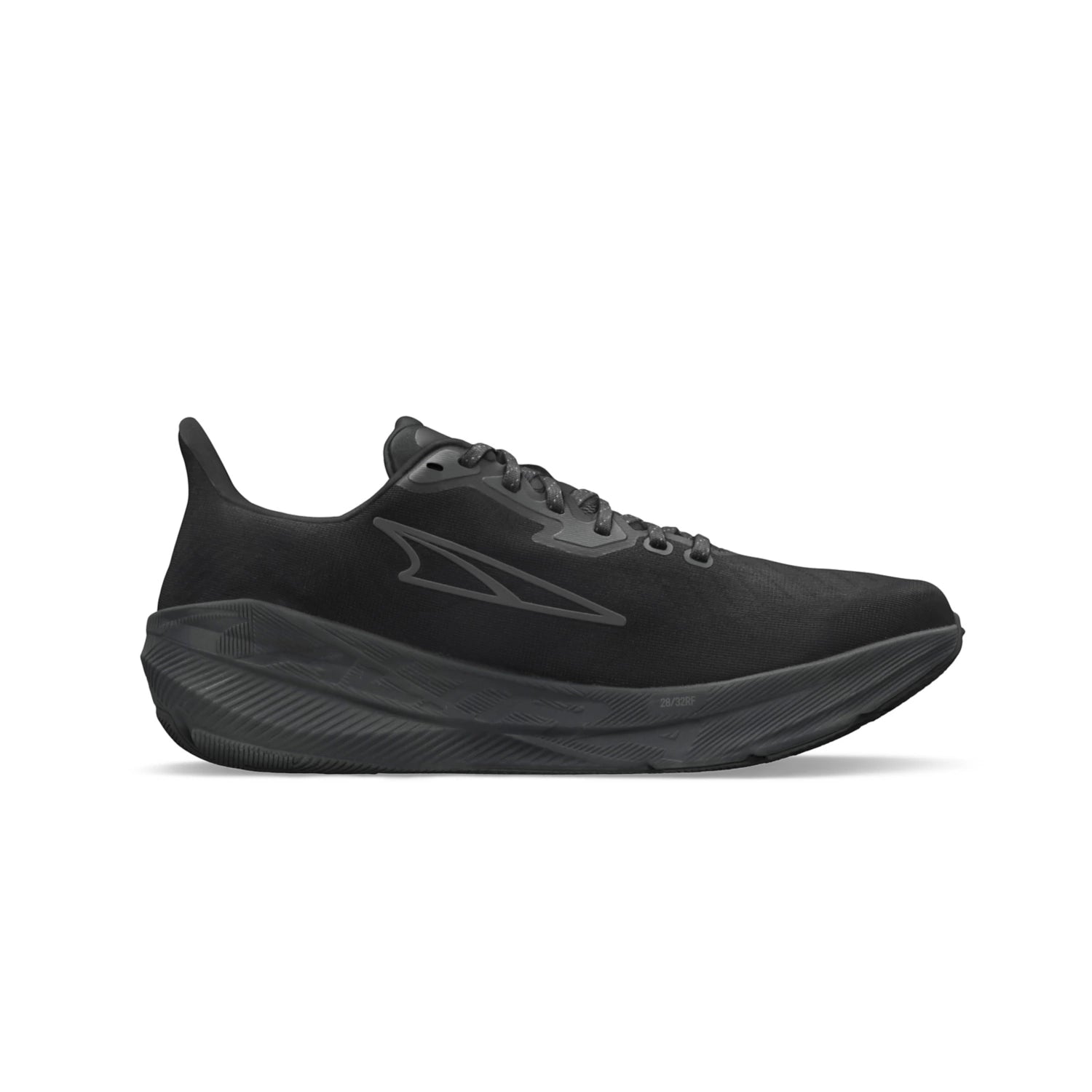 ALTRA Experience Flow - Men's
