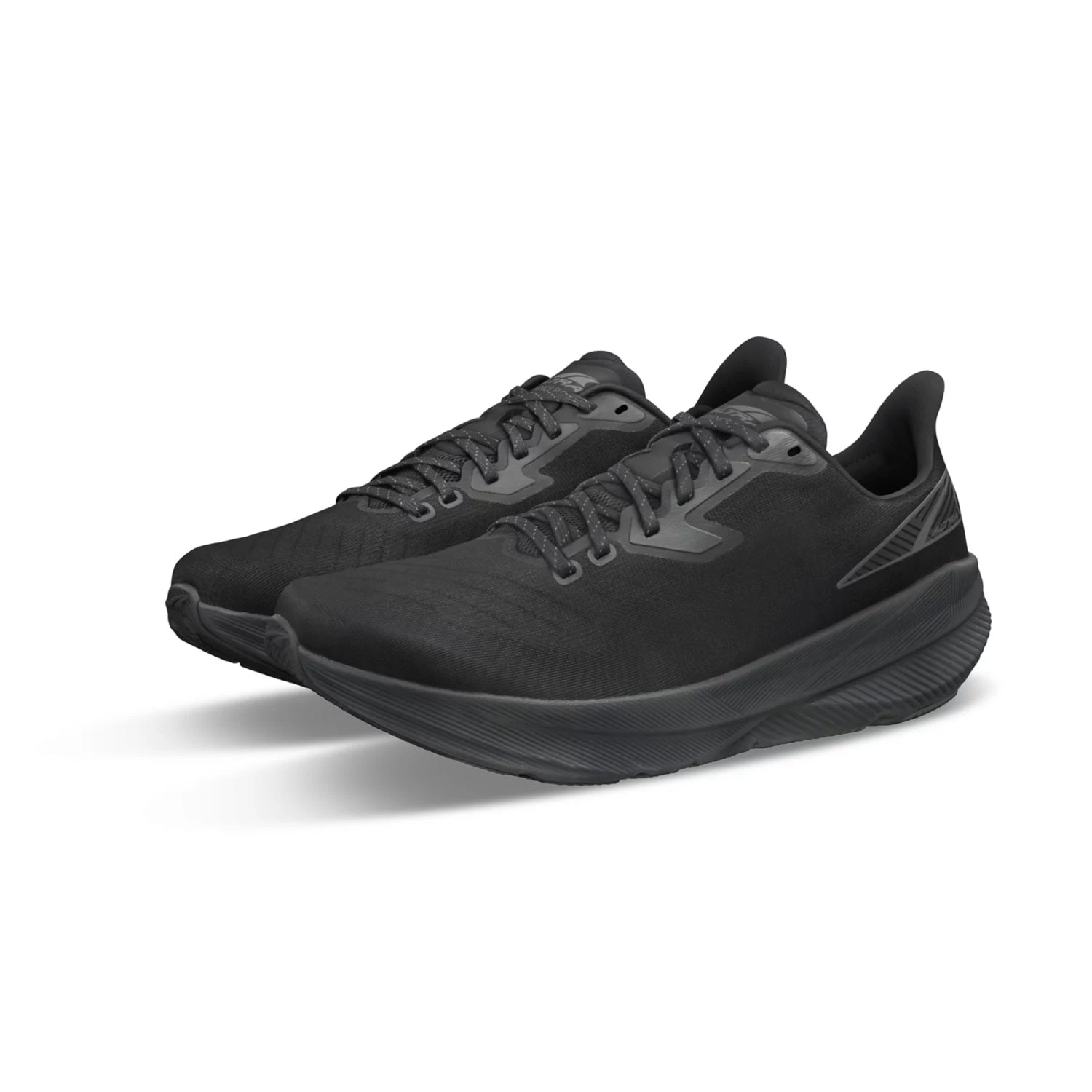 ALTRA Experience Flow - Men's