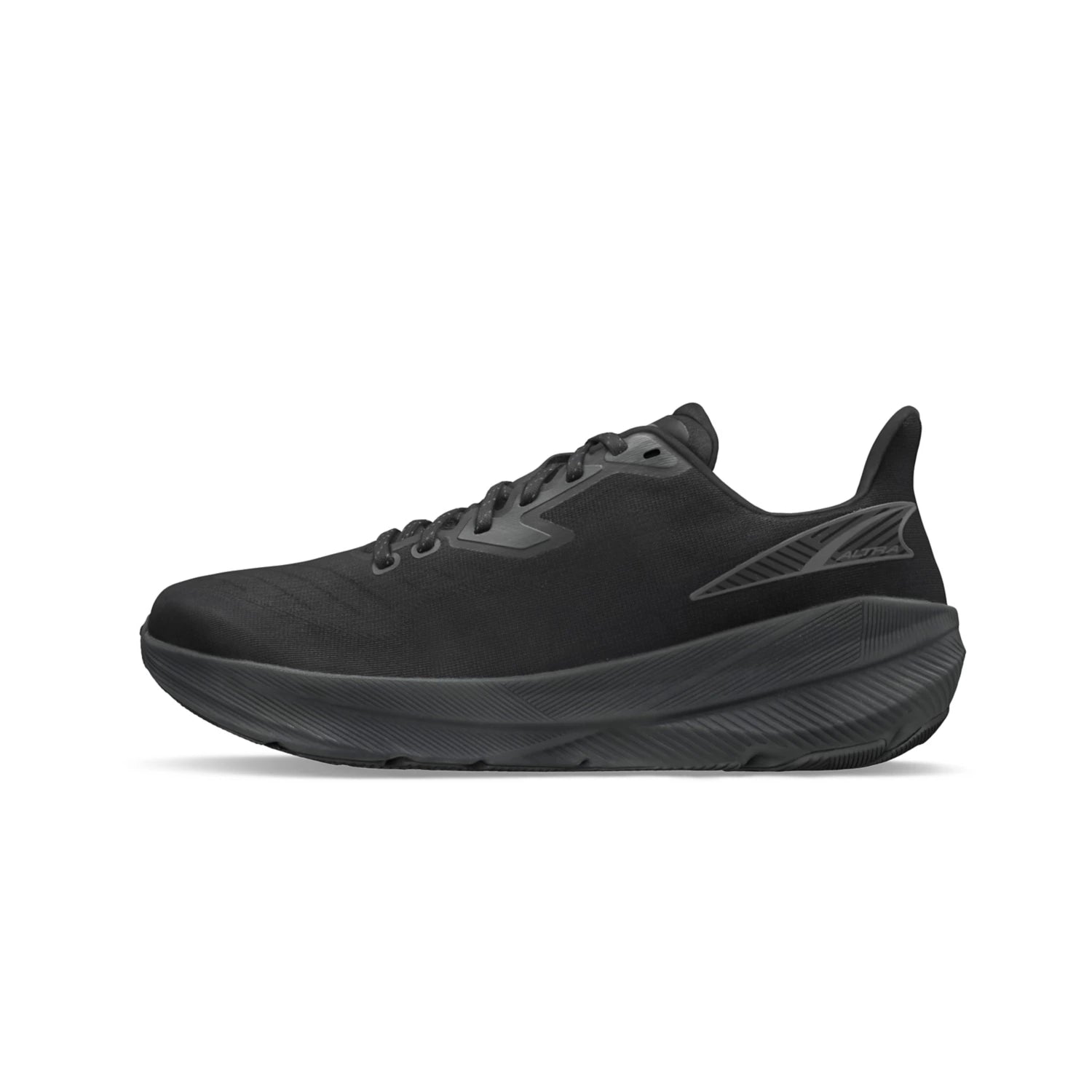 ALTRA Experience Flow - Men's