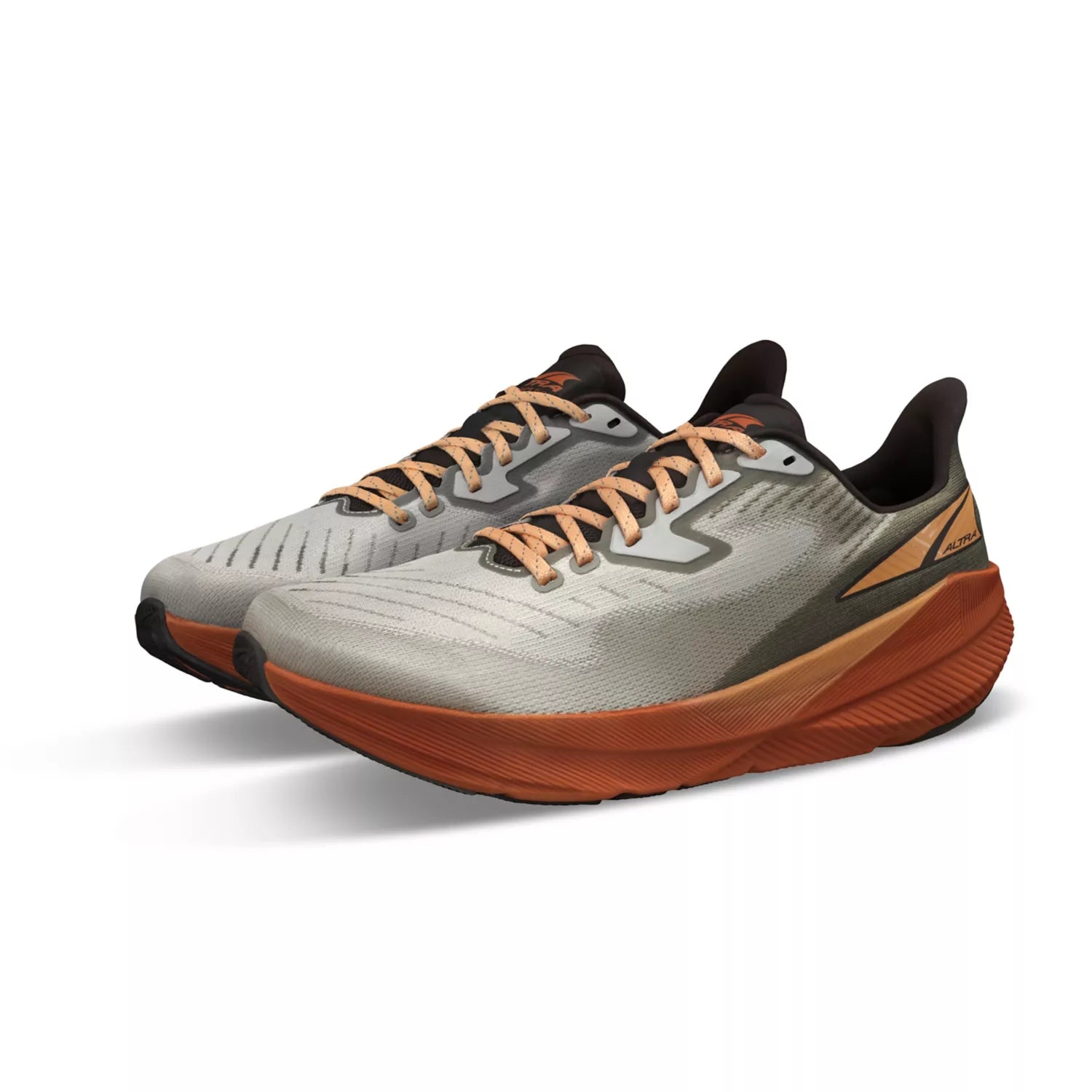 ALTRA Experience Flow - Men's