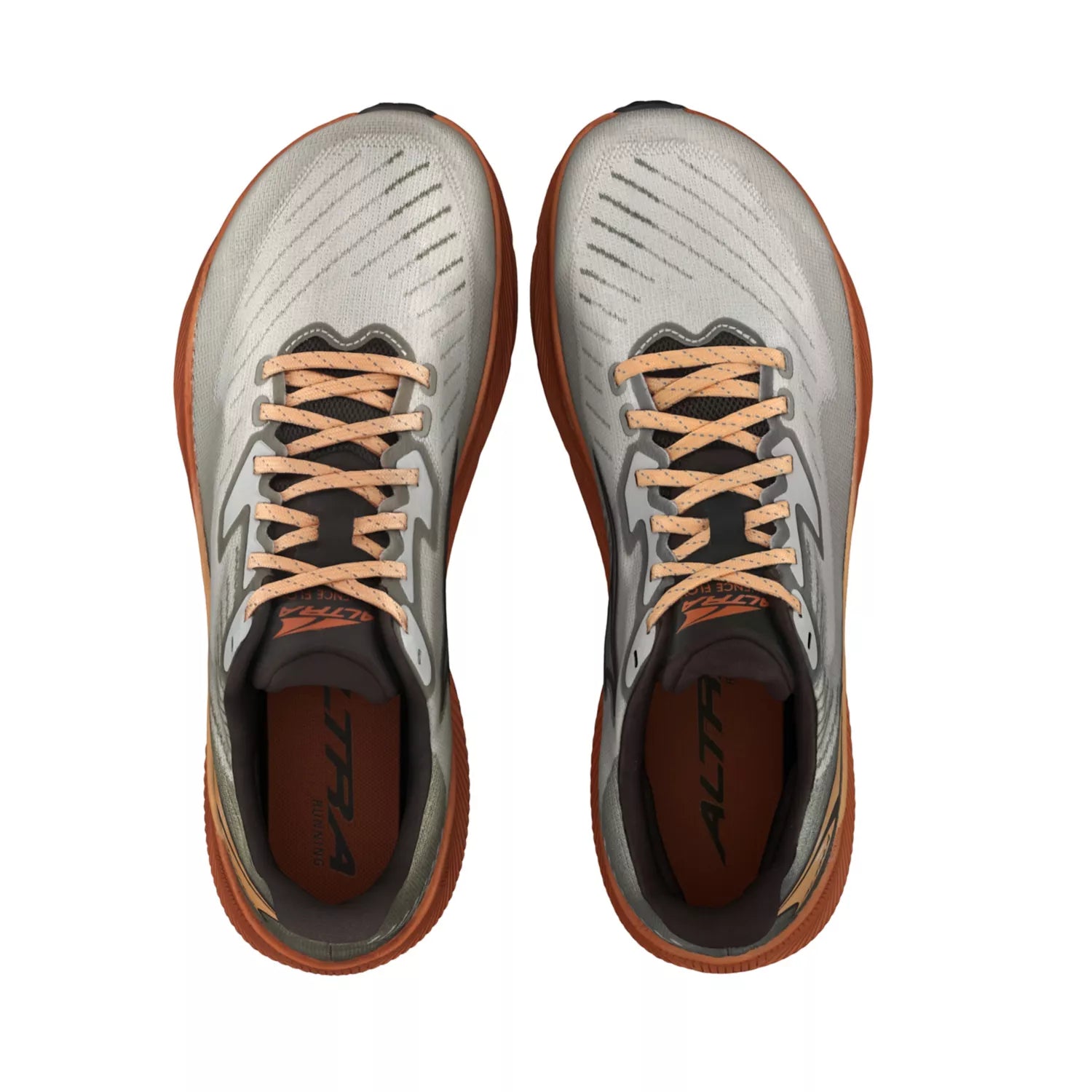 ALTRA Experience Flow - Men's