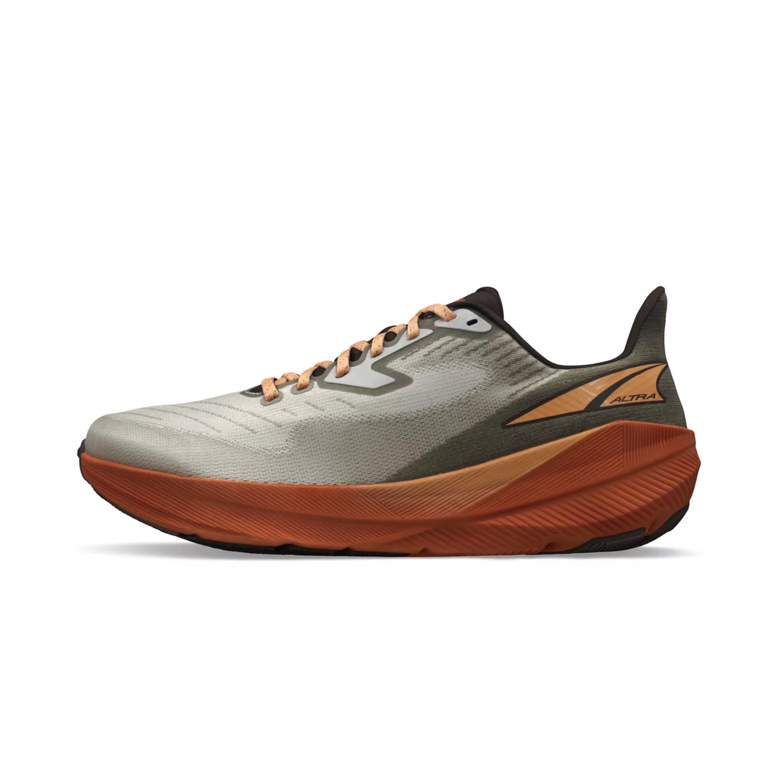 ALTRA Experience Flow - Men's