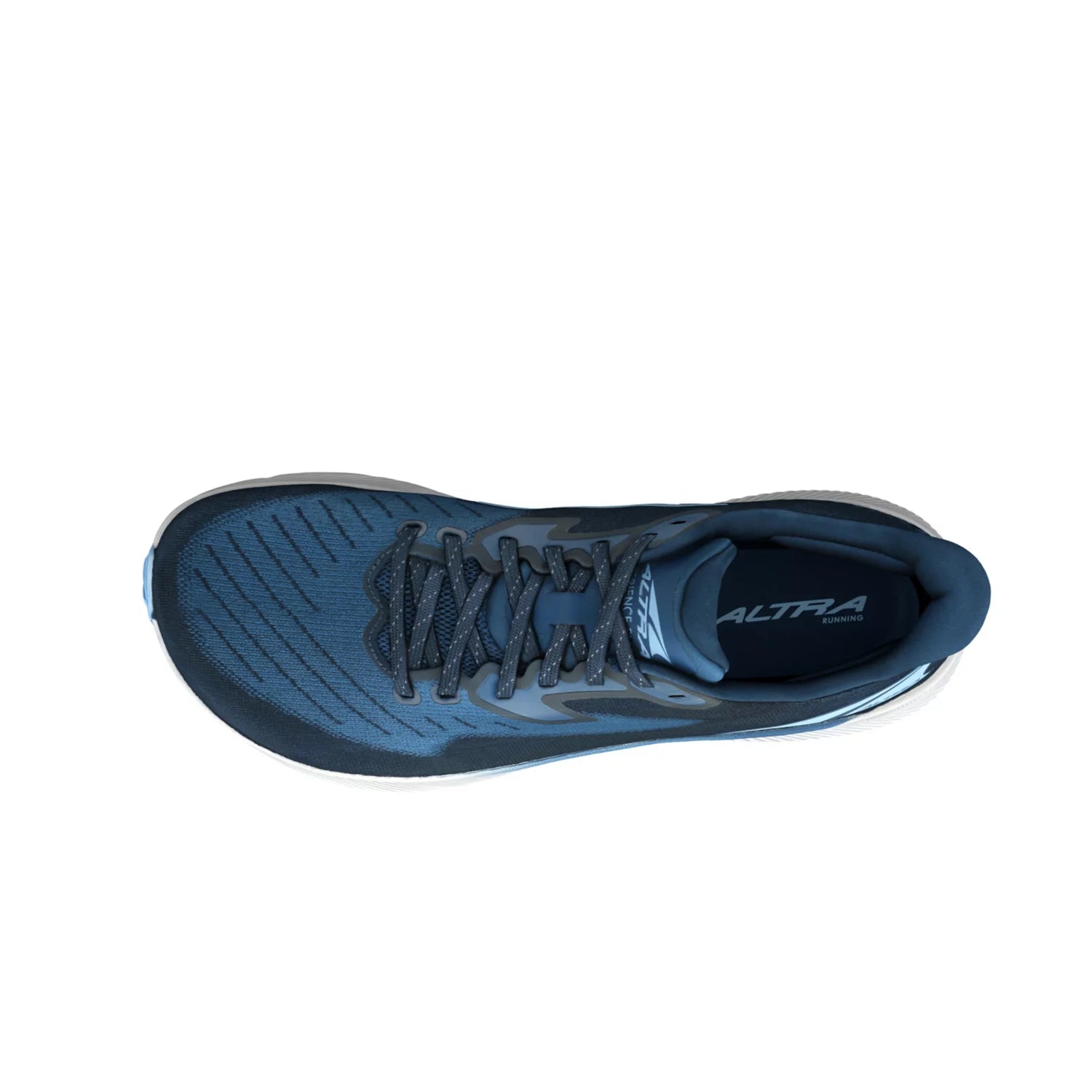 ALTRA Experience Flow - Men's