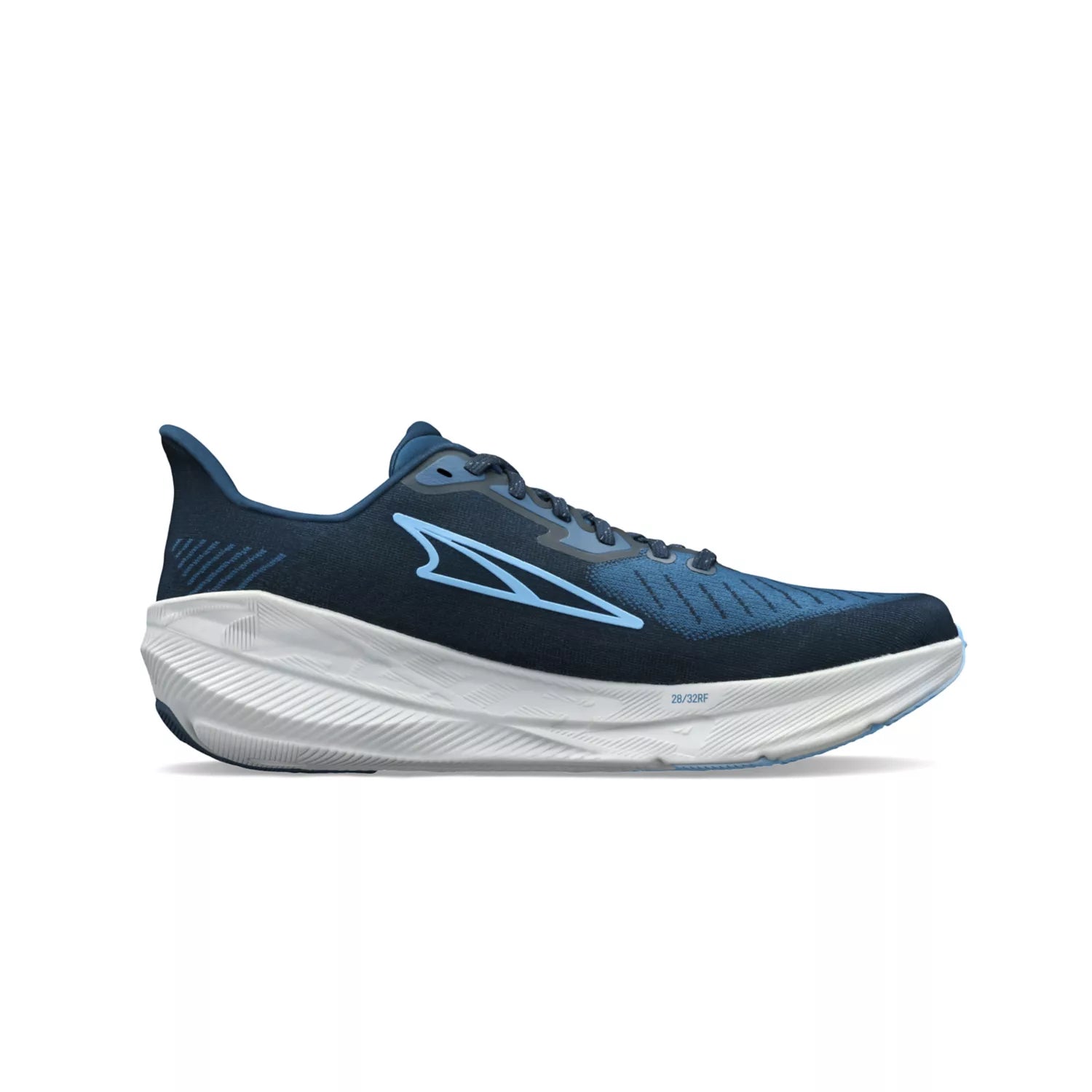 ALTRA Experience Flow - Men's