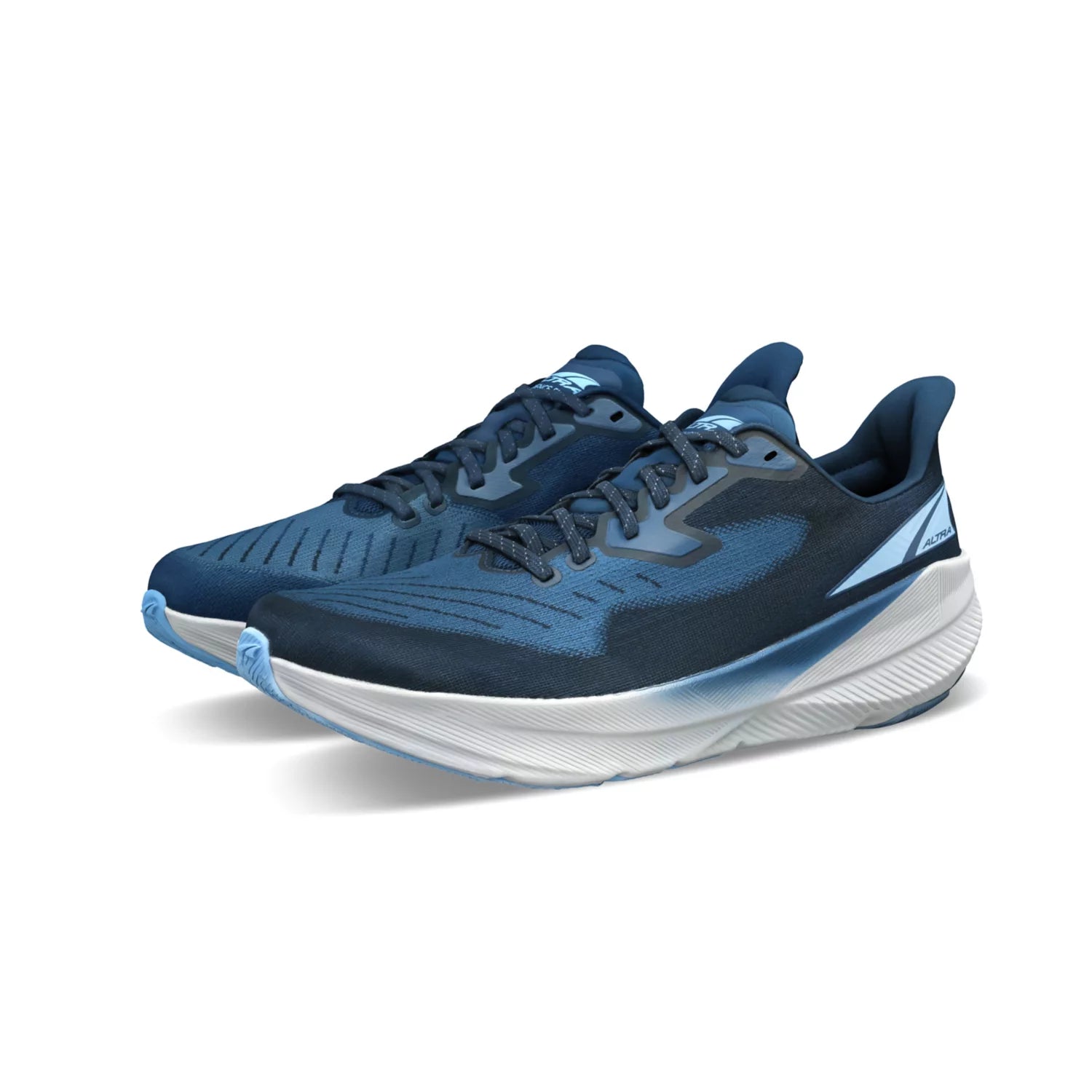 ALTRA Experience Flow - Men's
