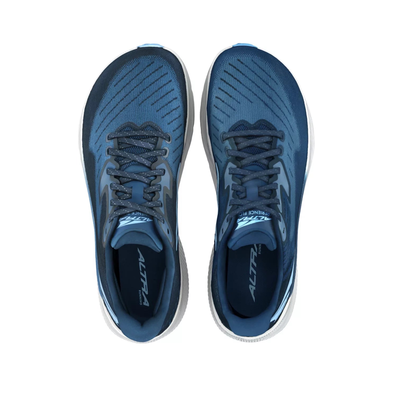 ALTRA Experience Flow - Men's