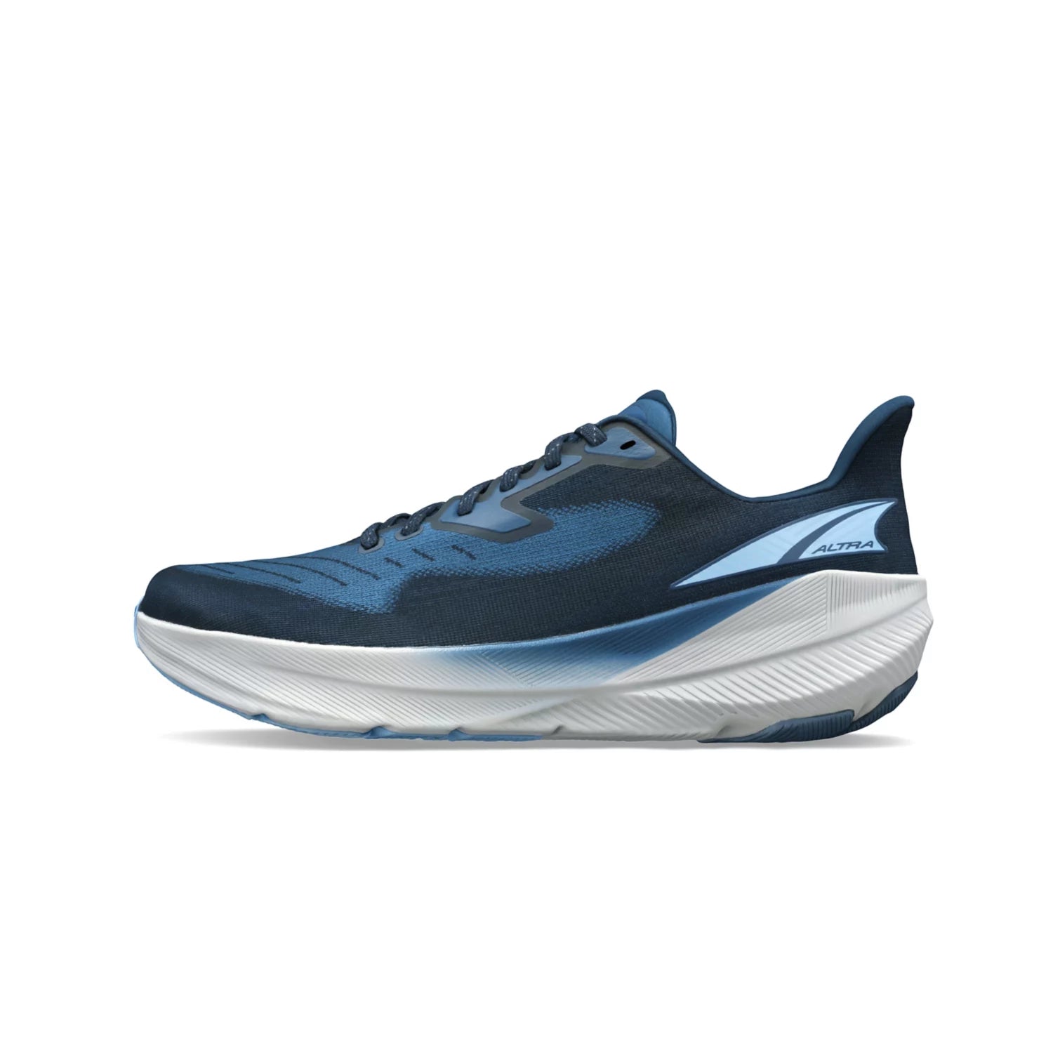 ALTRA Experience Flow - Men's