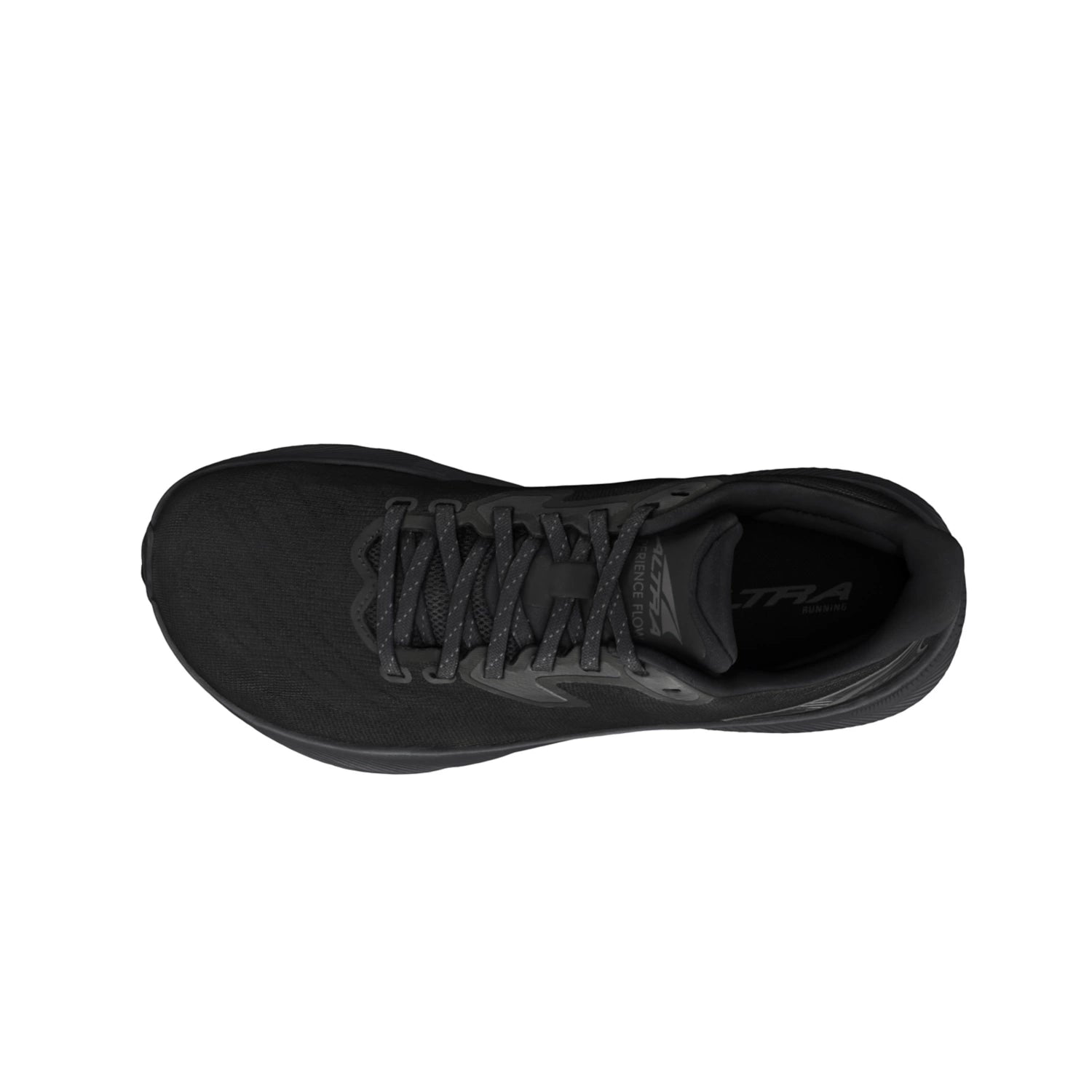 ALTRA Experience Flow - Women's