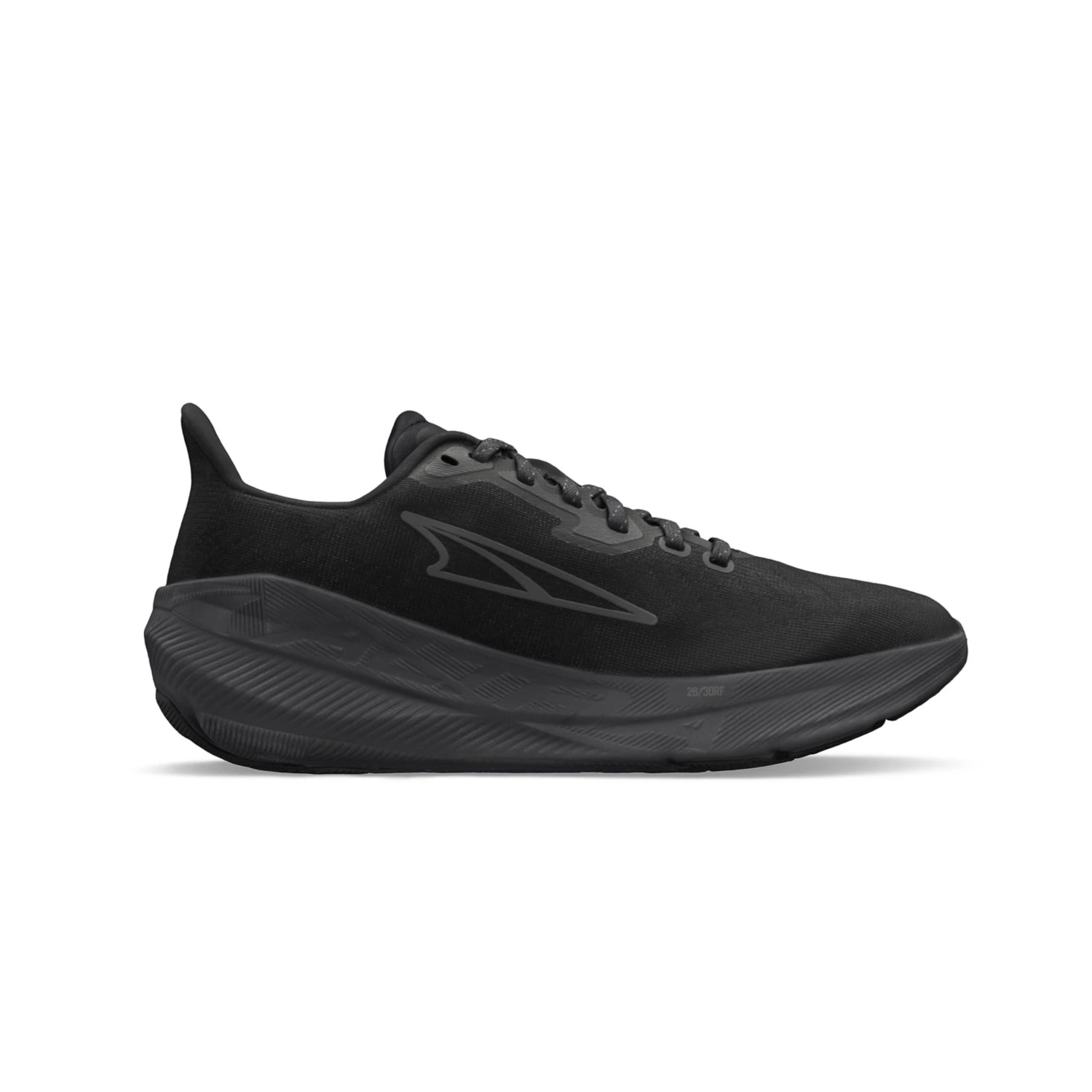 ALTRA Experience Flow - Women's