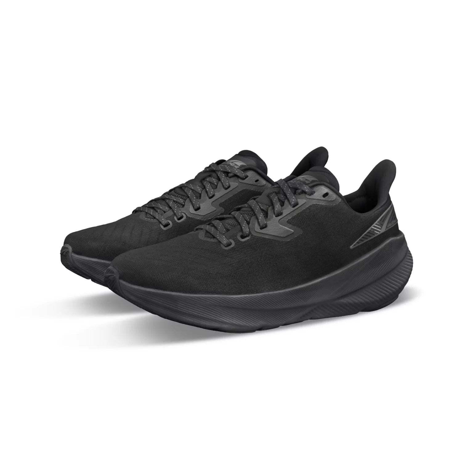 ALTRA Experience Flow - Women's