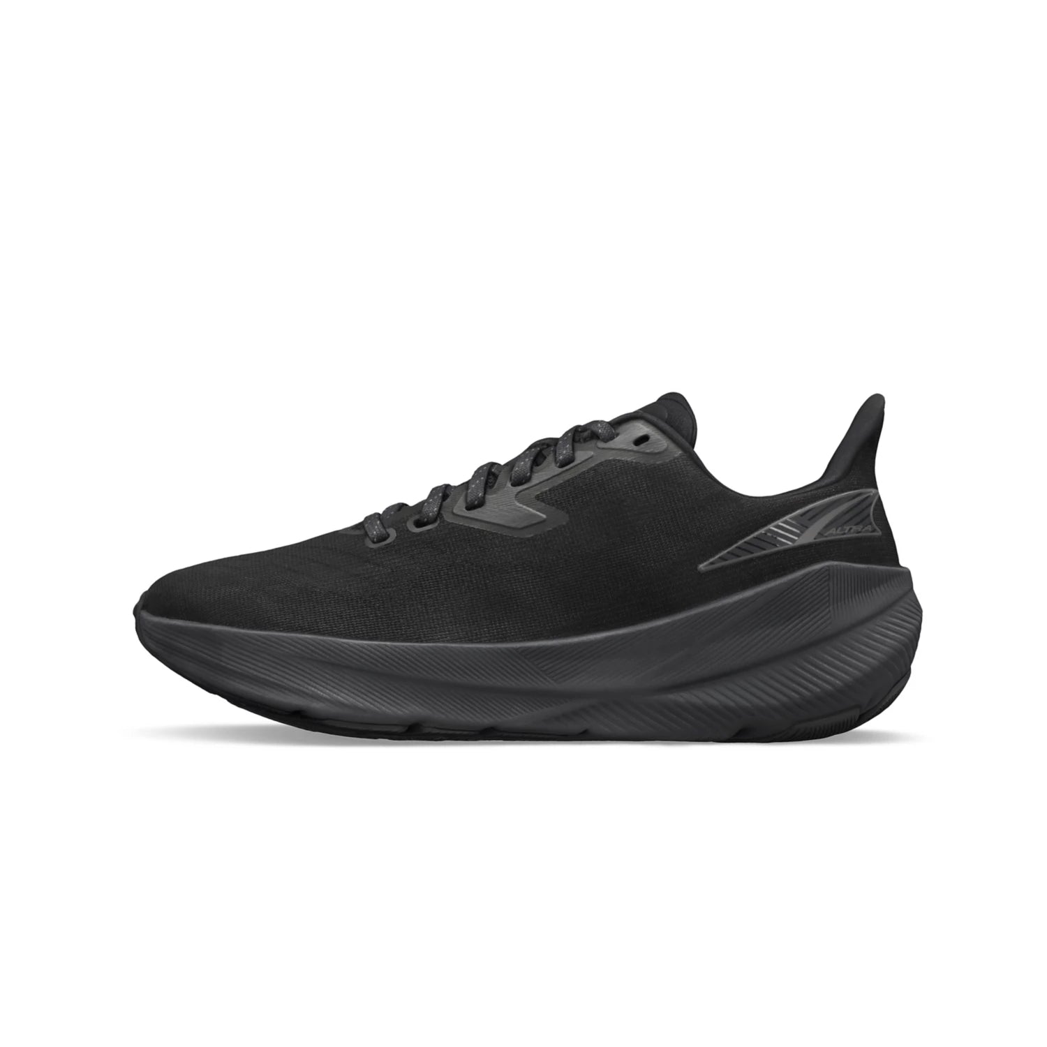 ALTRA Experience Flow - Women's