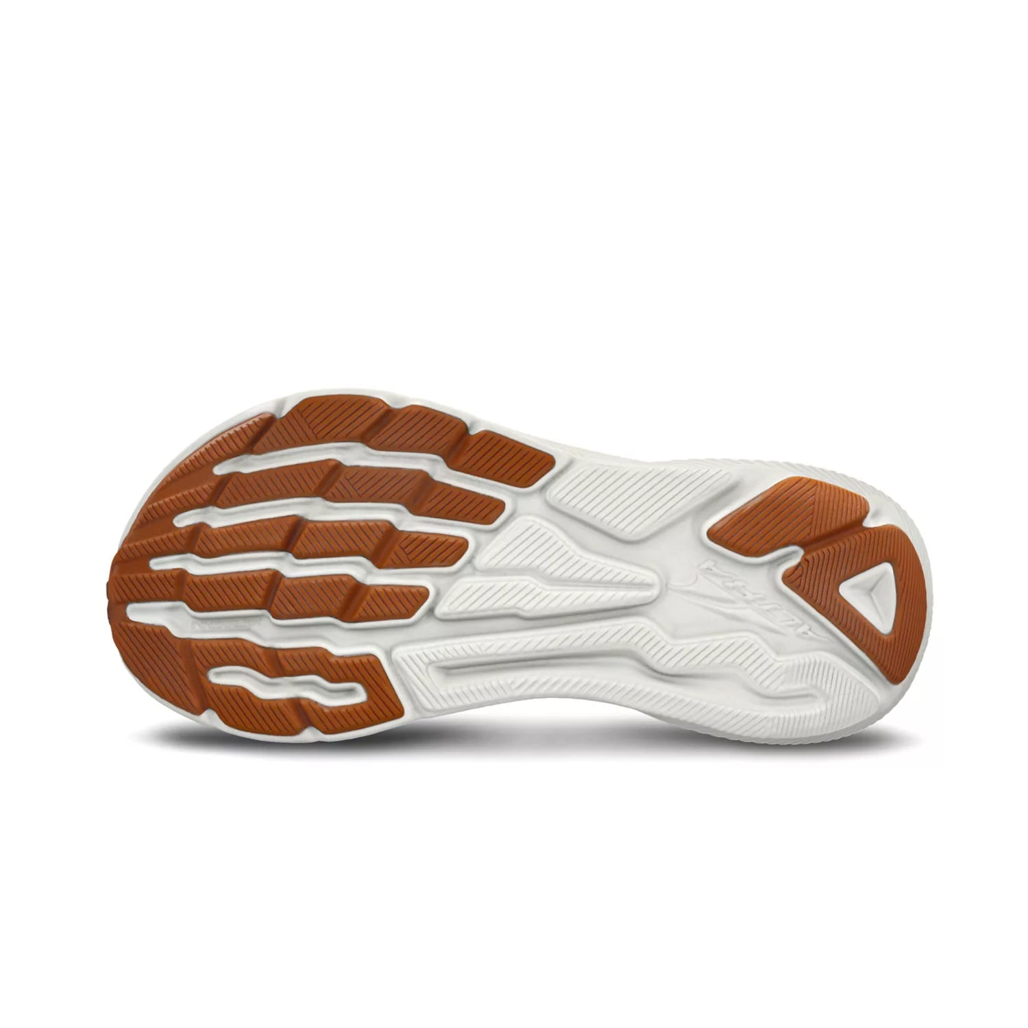 ALTRA Experience Flow - Women's