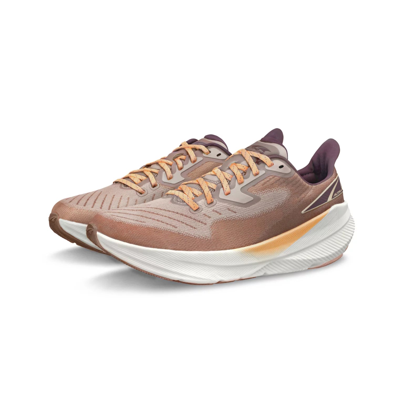 ALTRA Experience Flow - Women's