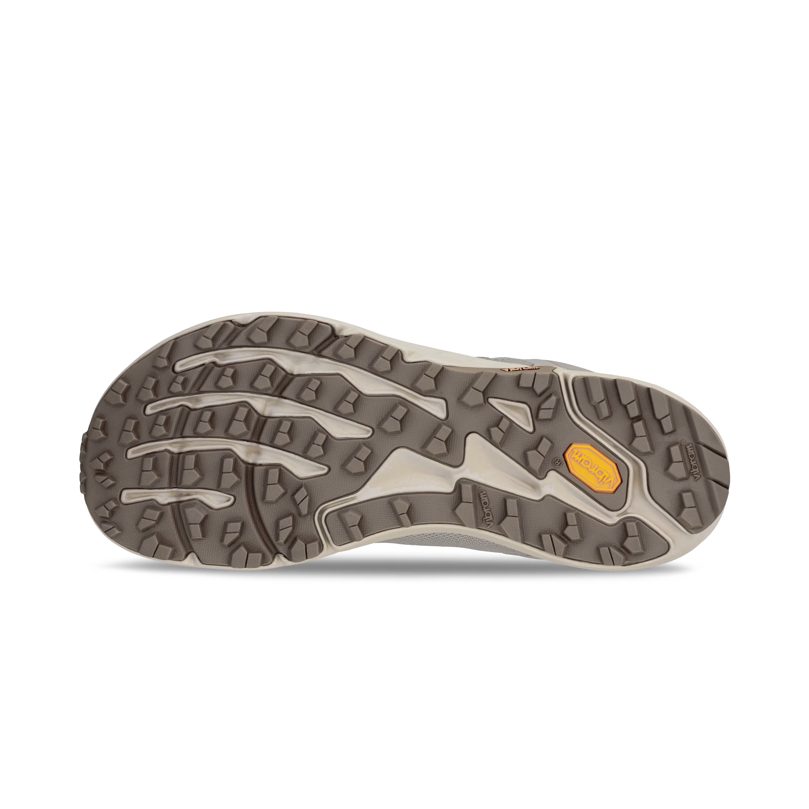 ALTRA Timp 5 - Women's