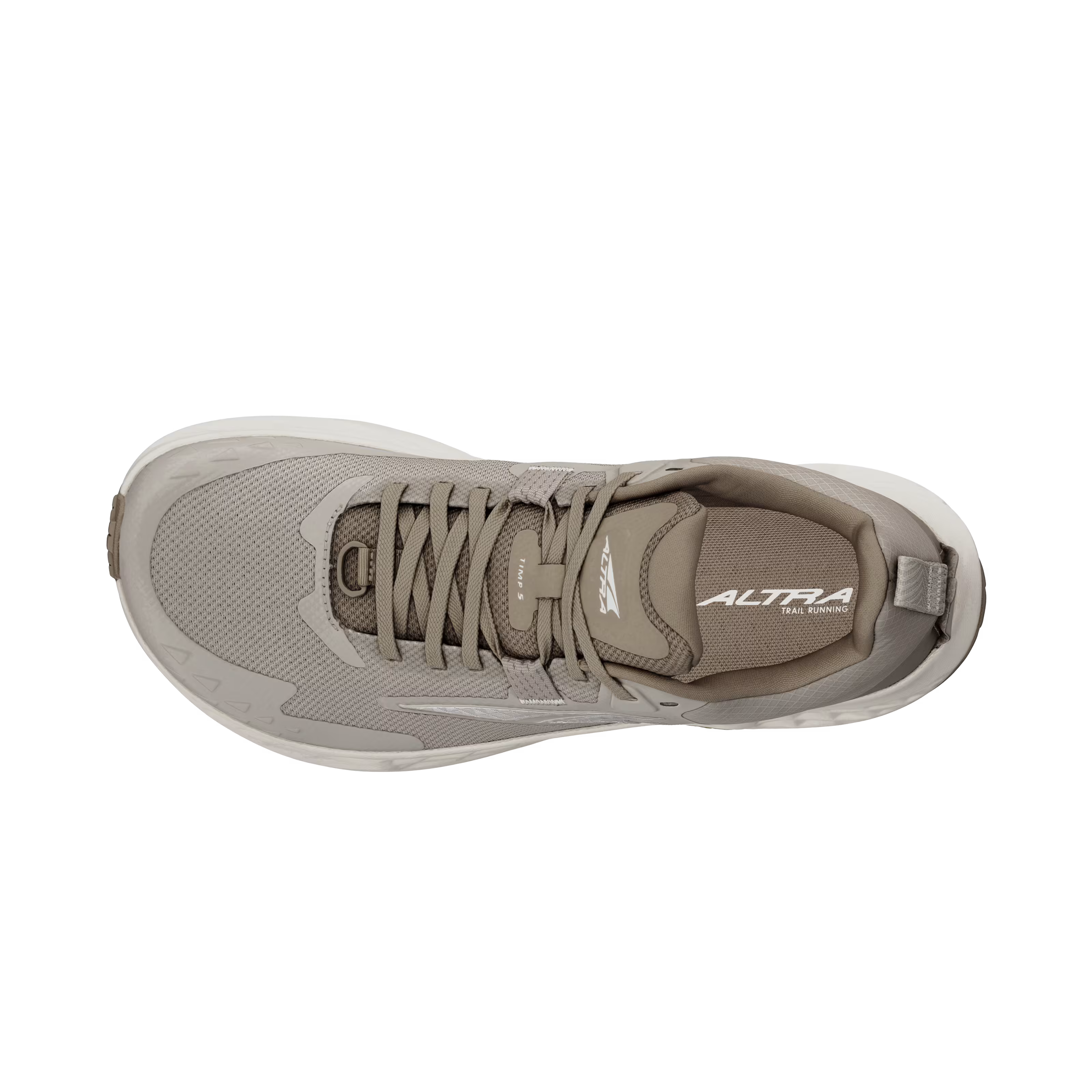 ALTRA Timp 5 - Women's