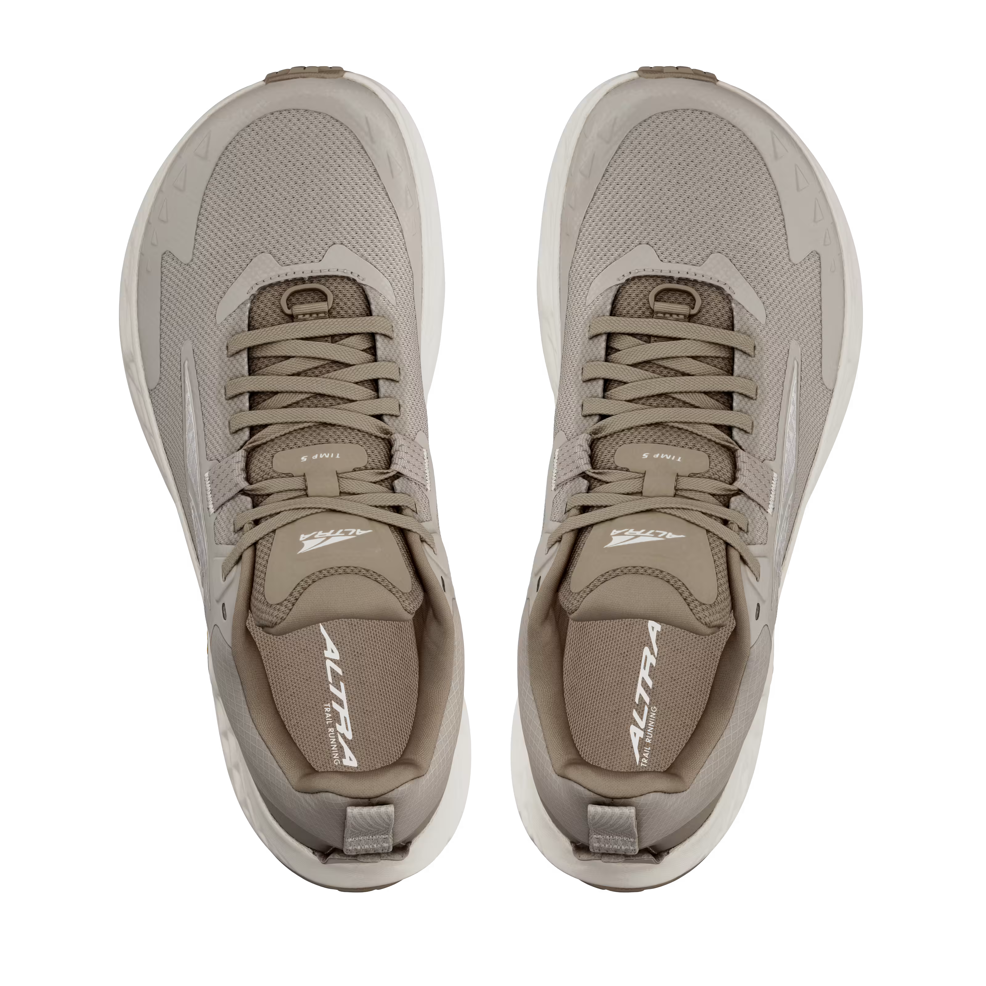 ALTRA Timp 5 - Women's