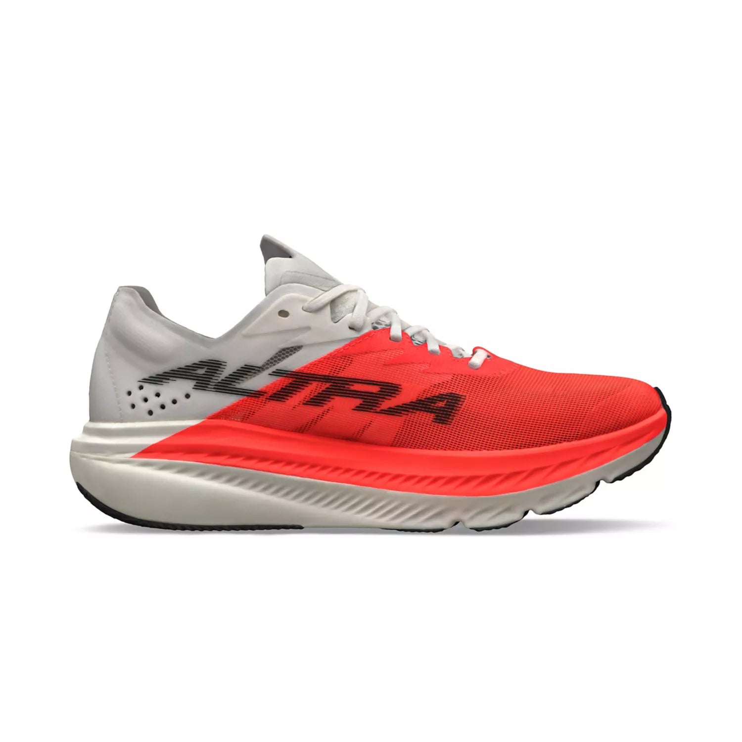 ALTRA Vanish Carbon 2 - Men's