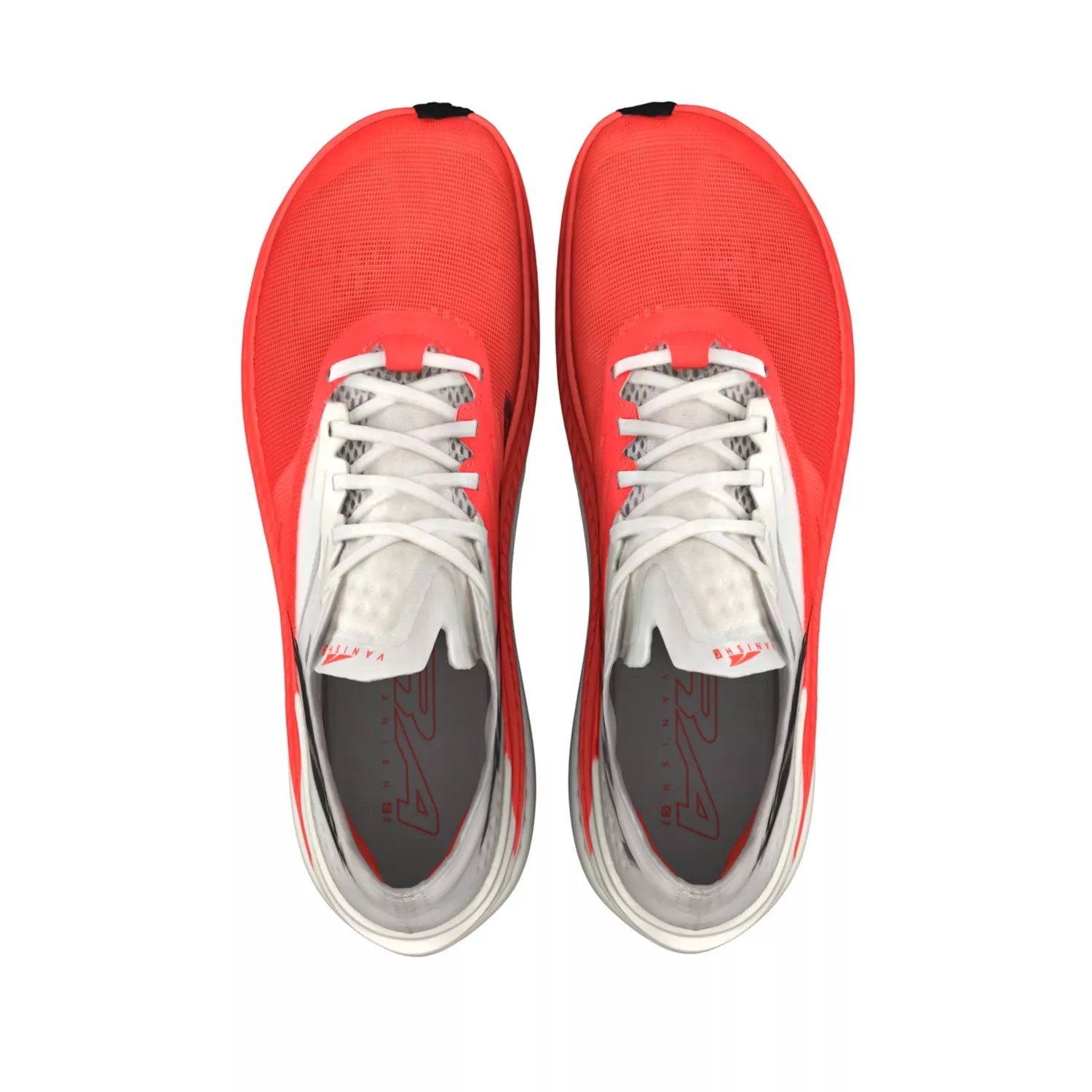 ALTRA Vanish Carbon 2 - Men's