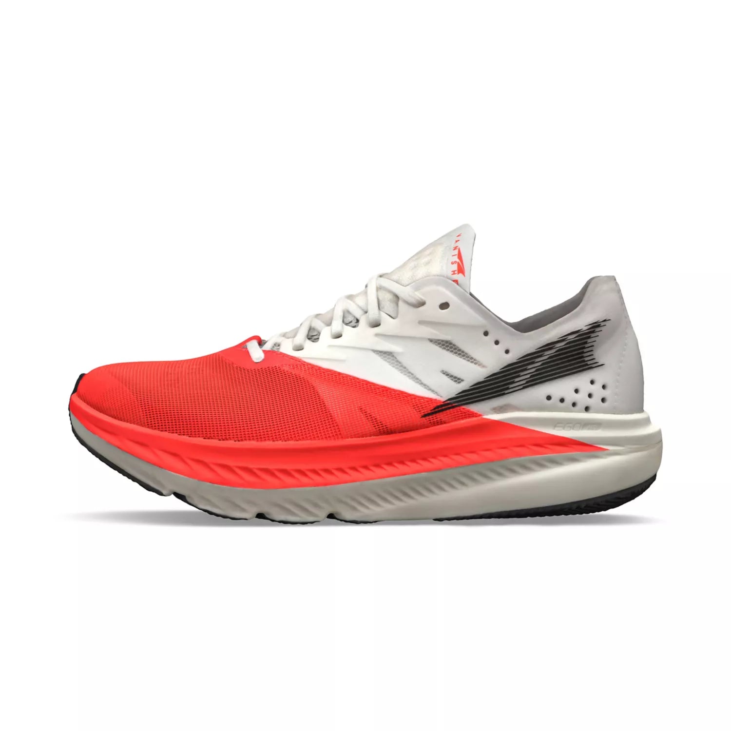 ALTRA Vanish Carbon 2 - Men's