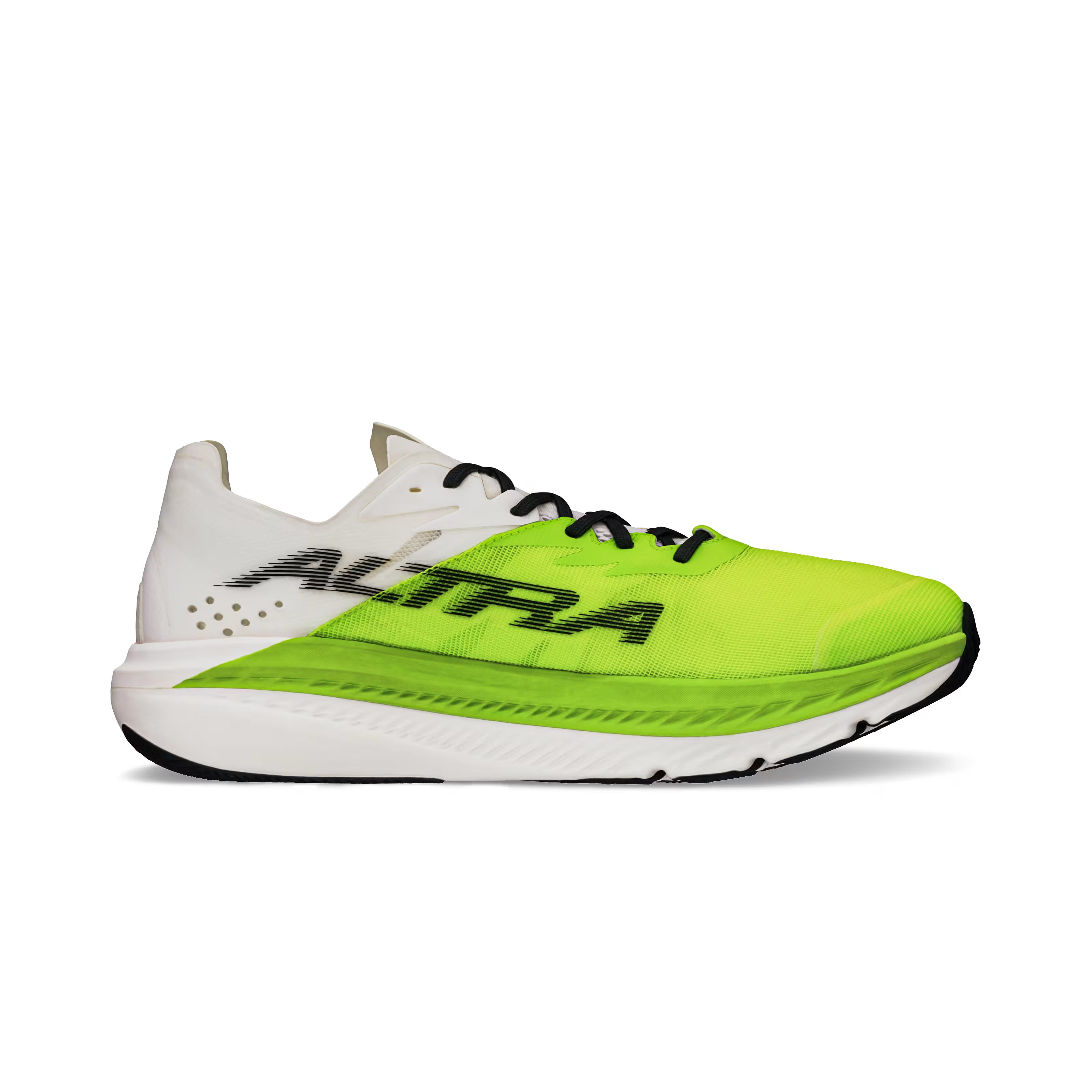 ALTRA Vanish Carbon 2 - Women's
