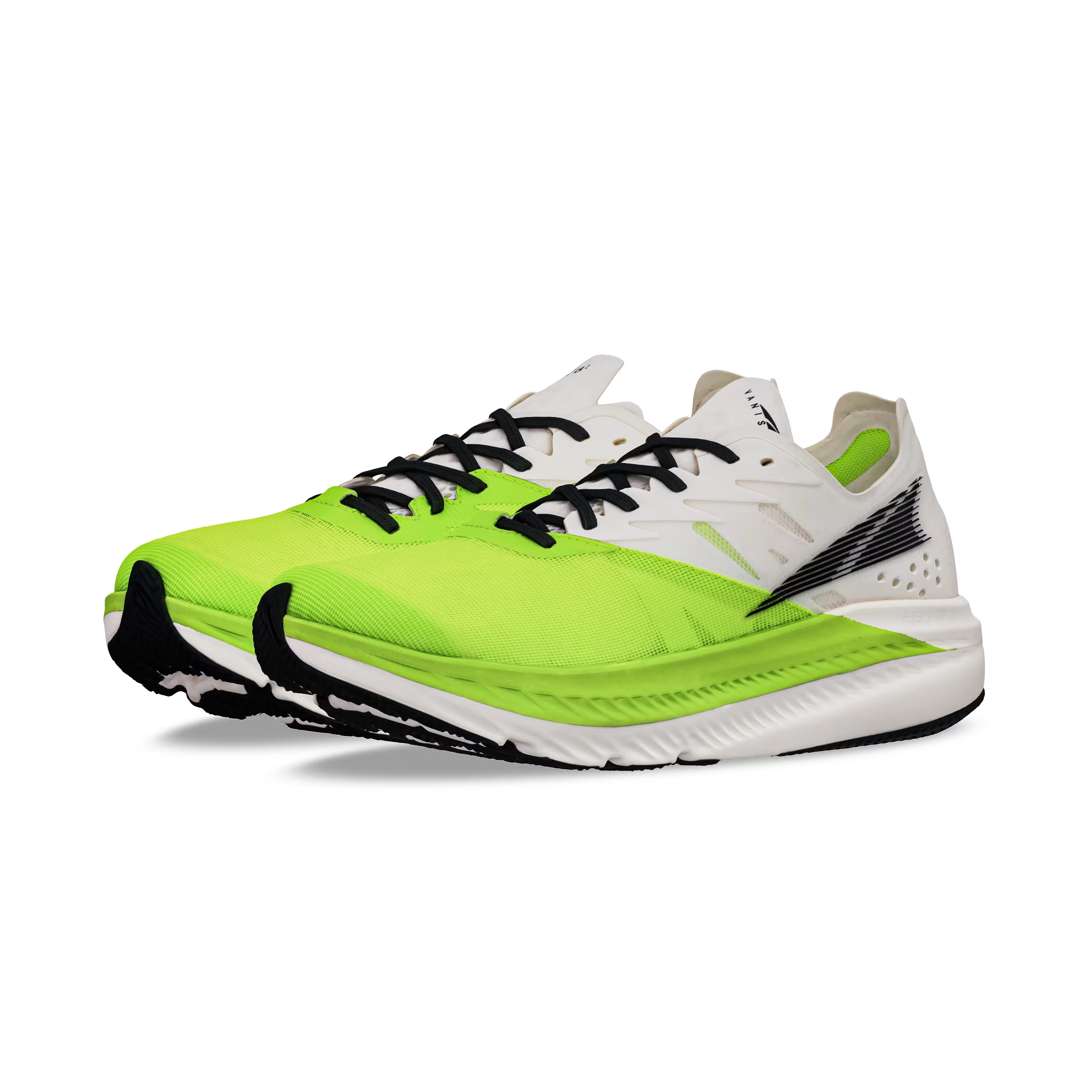 ALTRA Vanish Carbon 2 - Women's