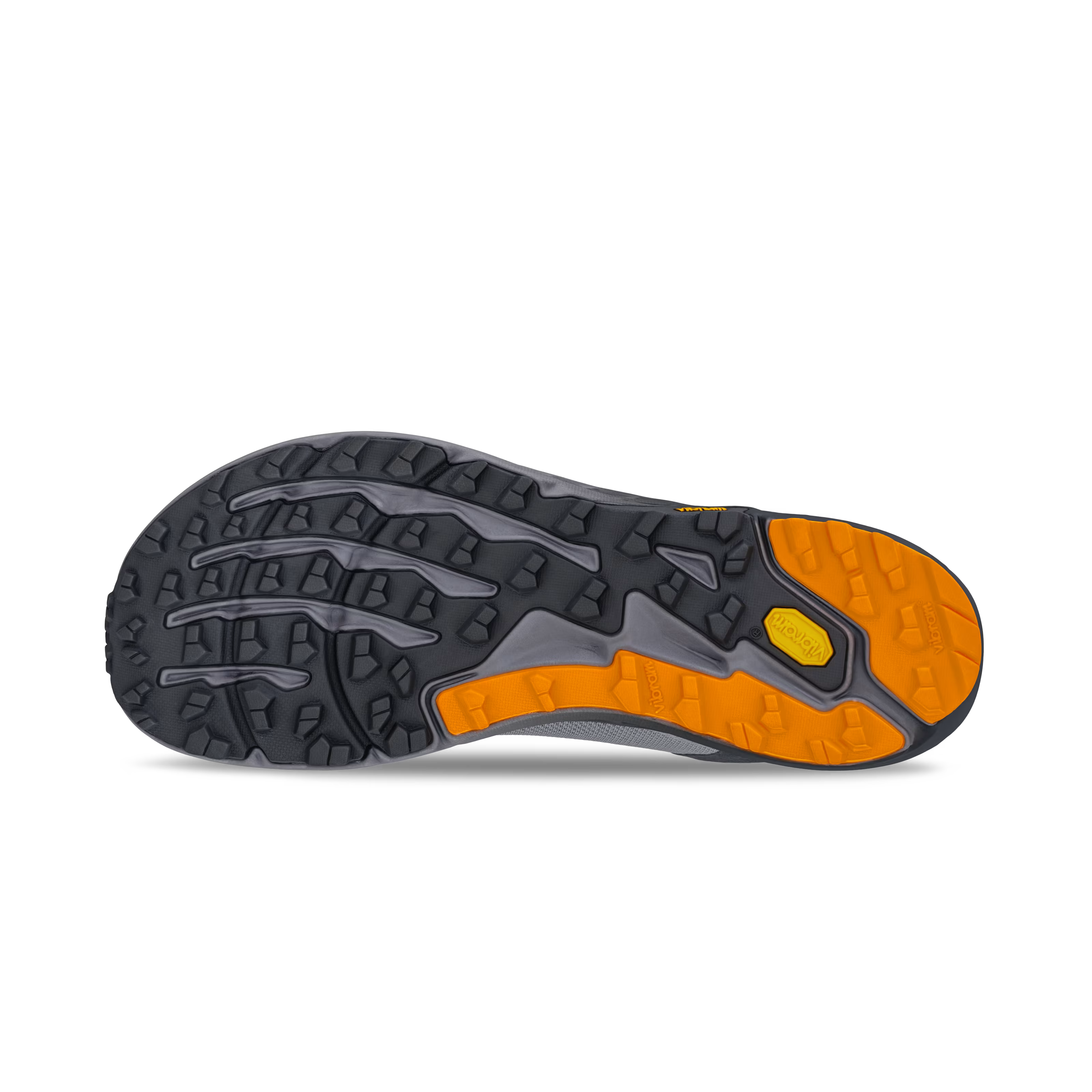 ALTRA Timp 5 - Men's