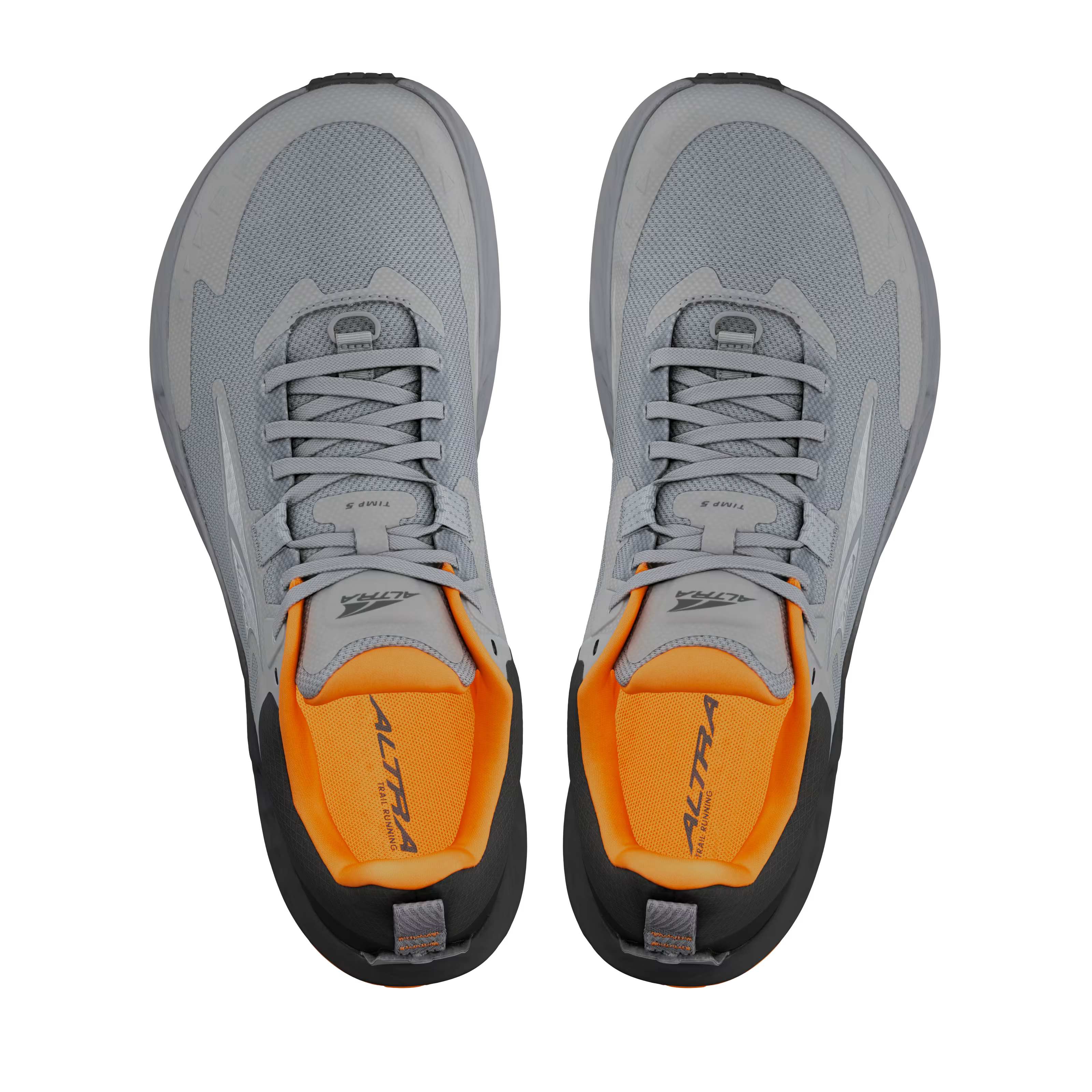 ALTRA Timp 5 - Men's