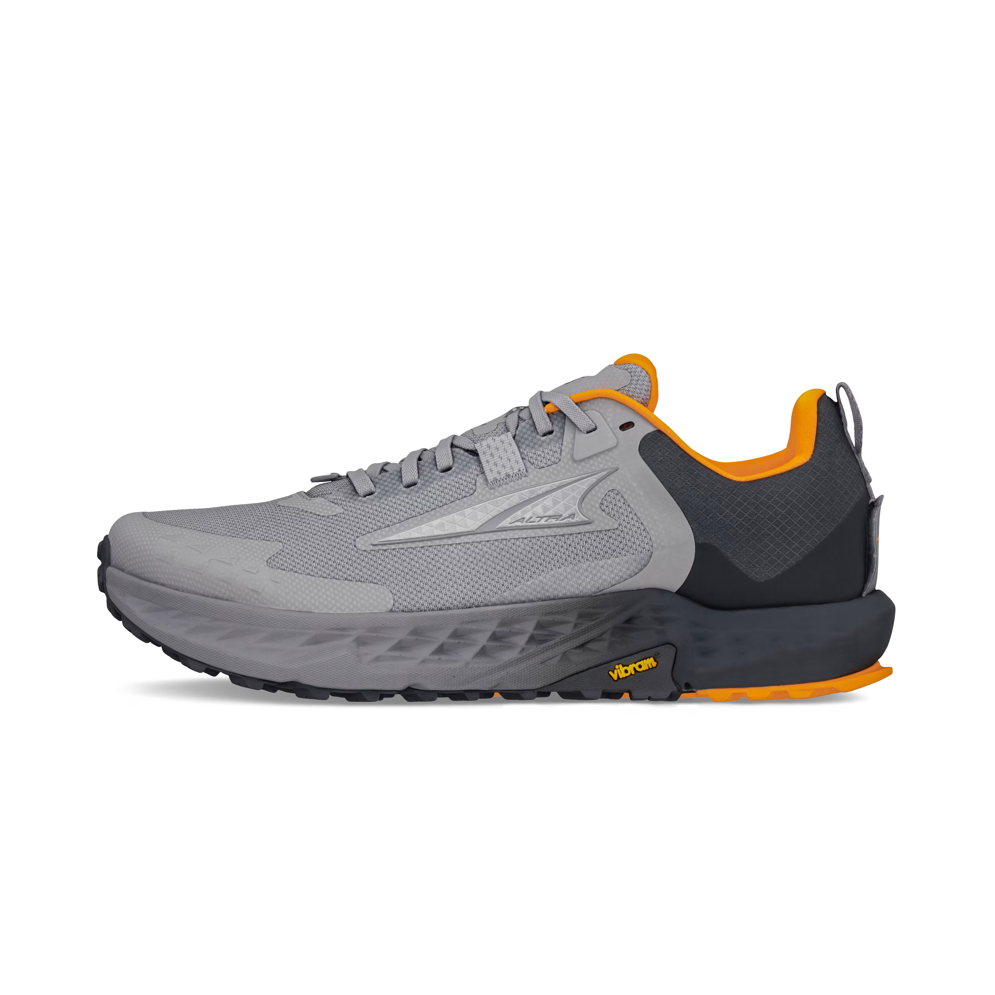 ALTRA Timp 5 - Men's