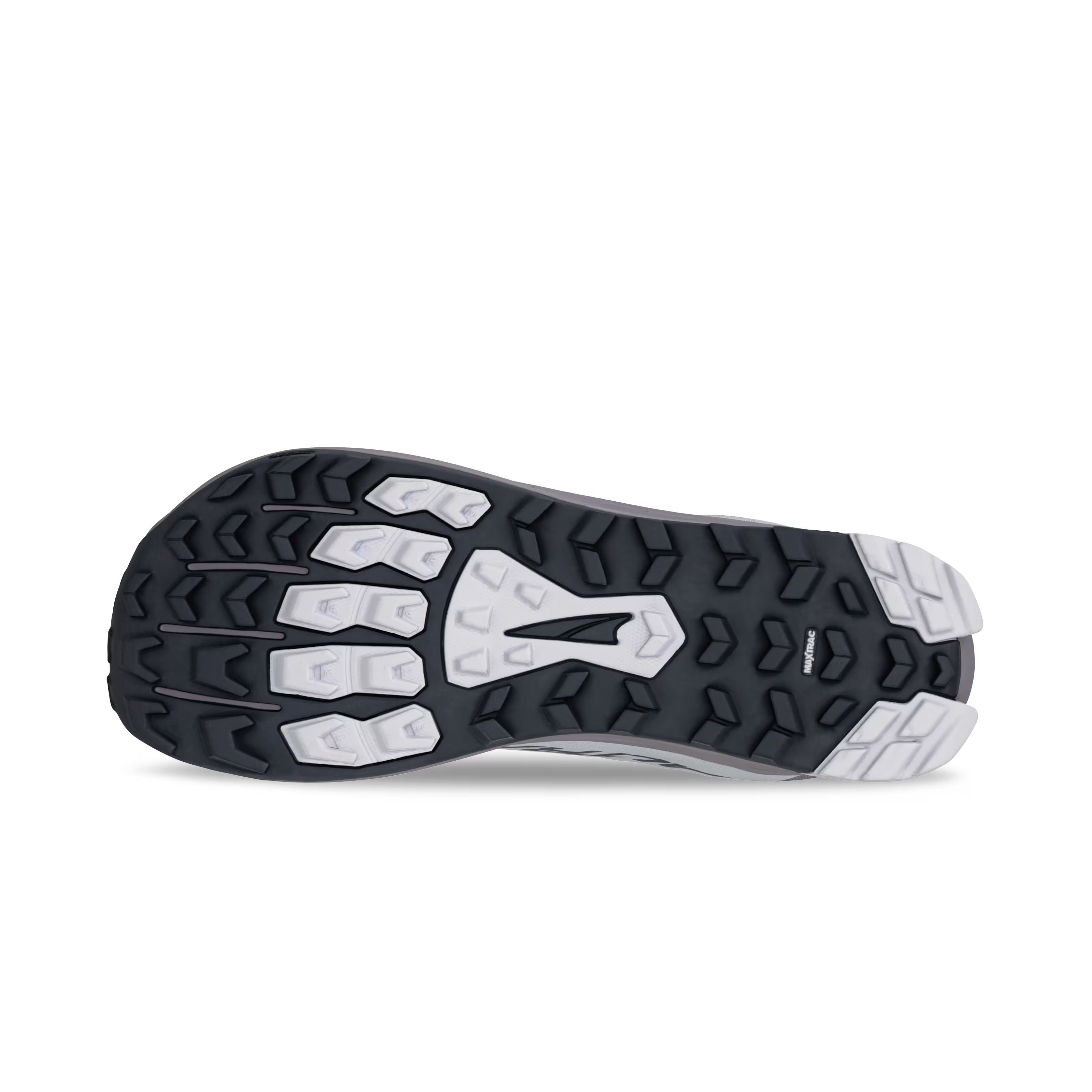 ALTRA Lone Peak 9 - Men's