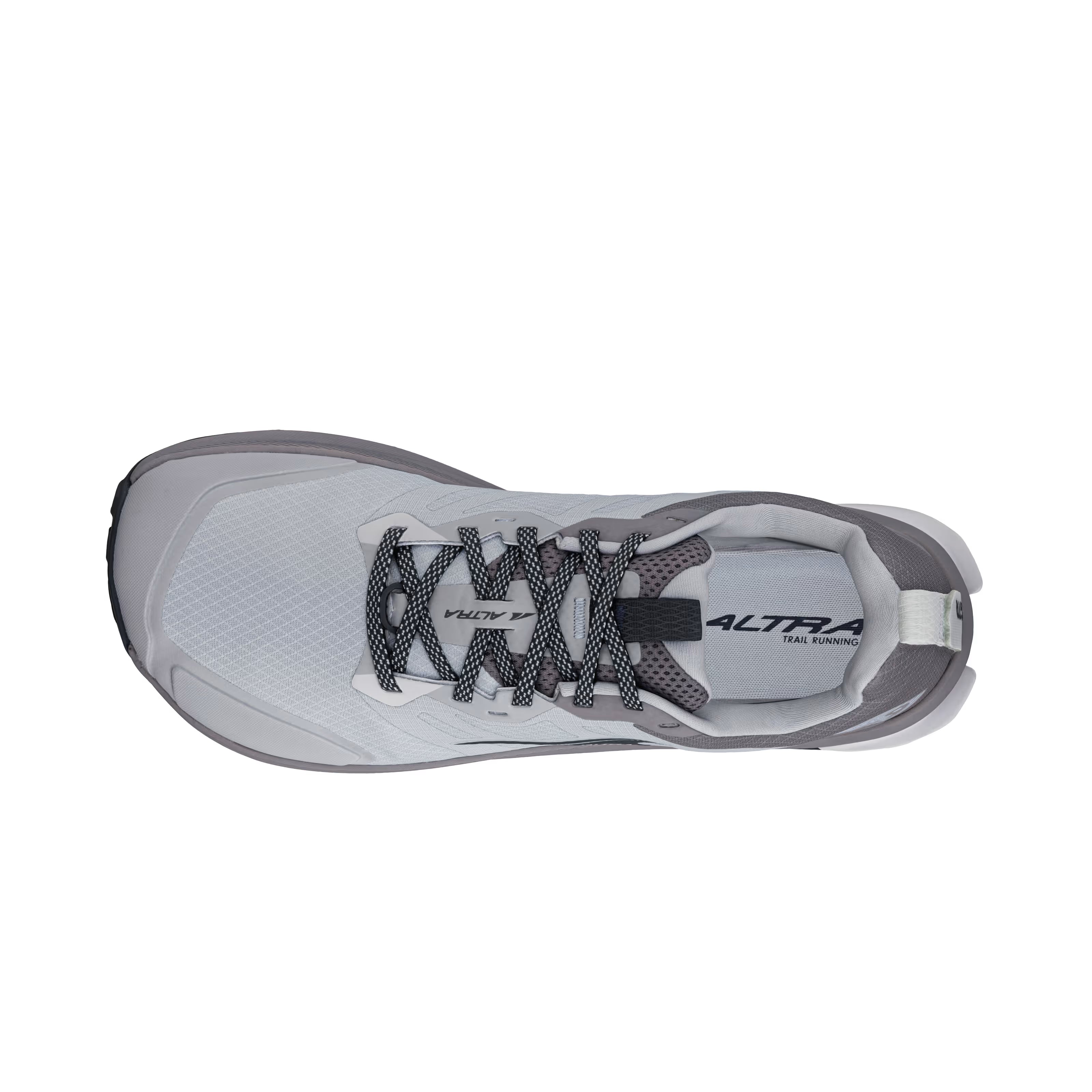 ALTRA Lone Peak 9 - Men's