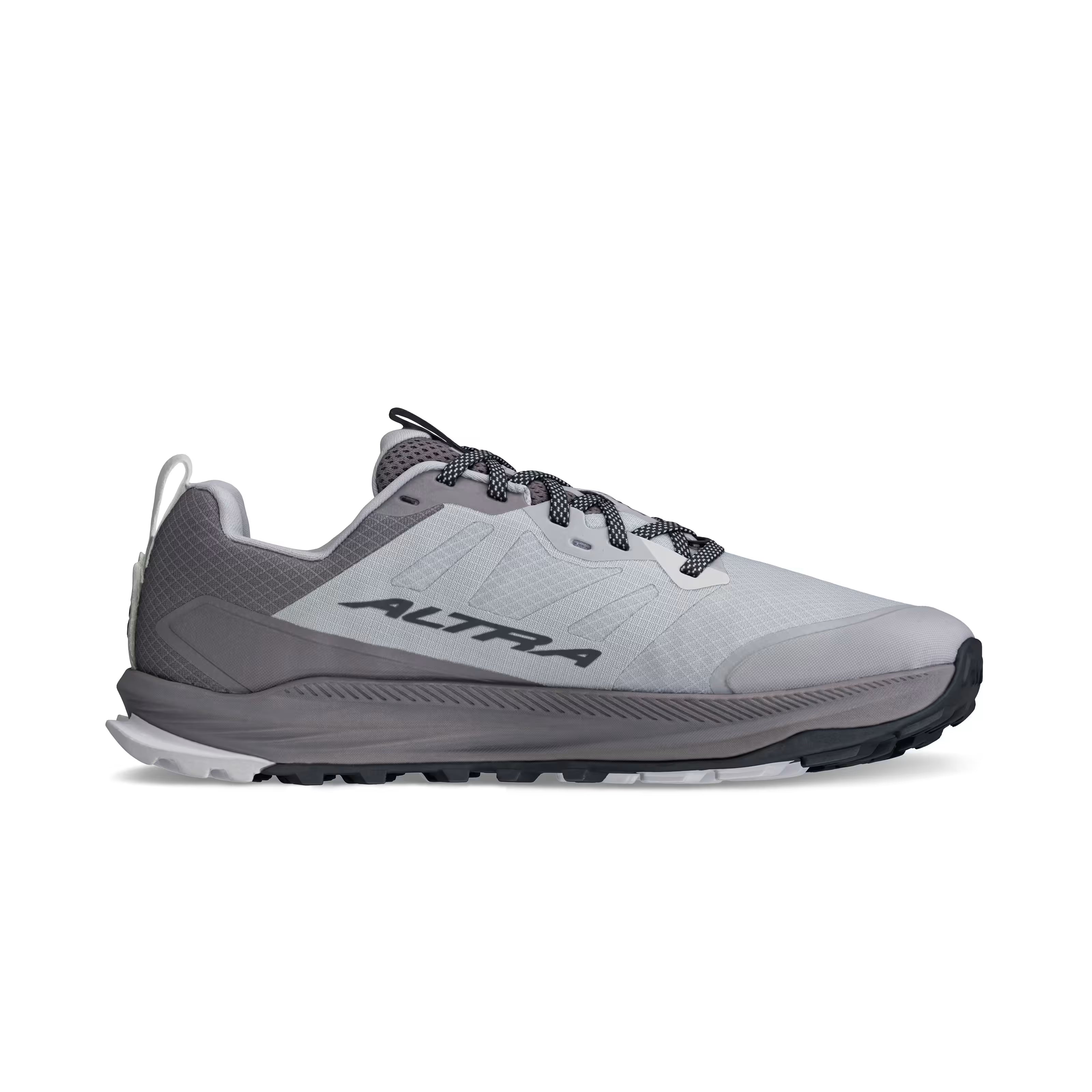 ALTRA Lone Peak 9 - Men's