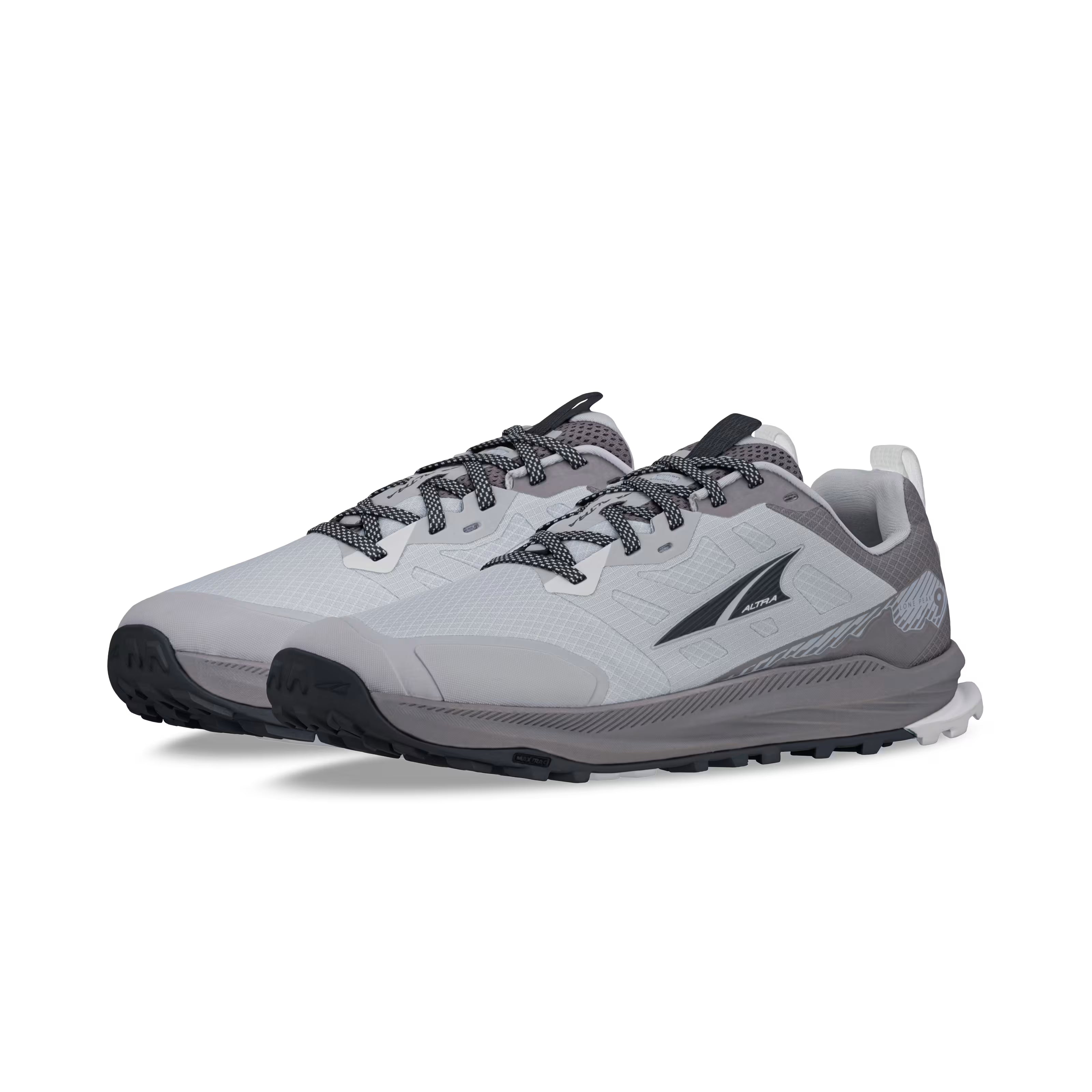 ALTRA Lone Peak 9 - Men's
