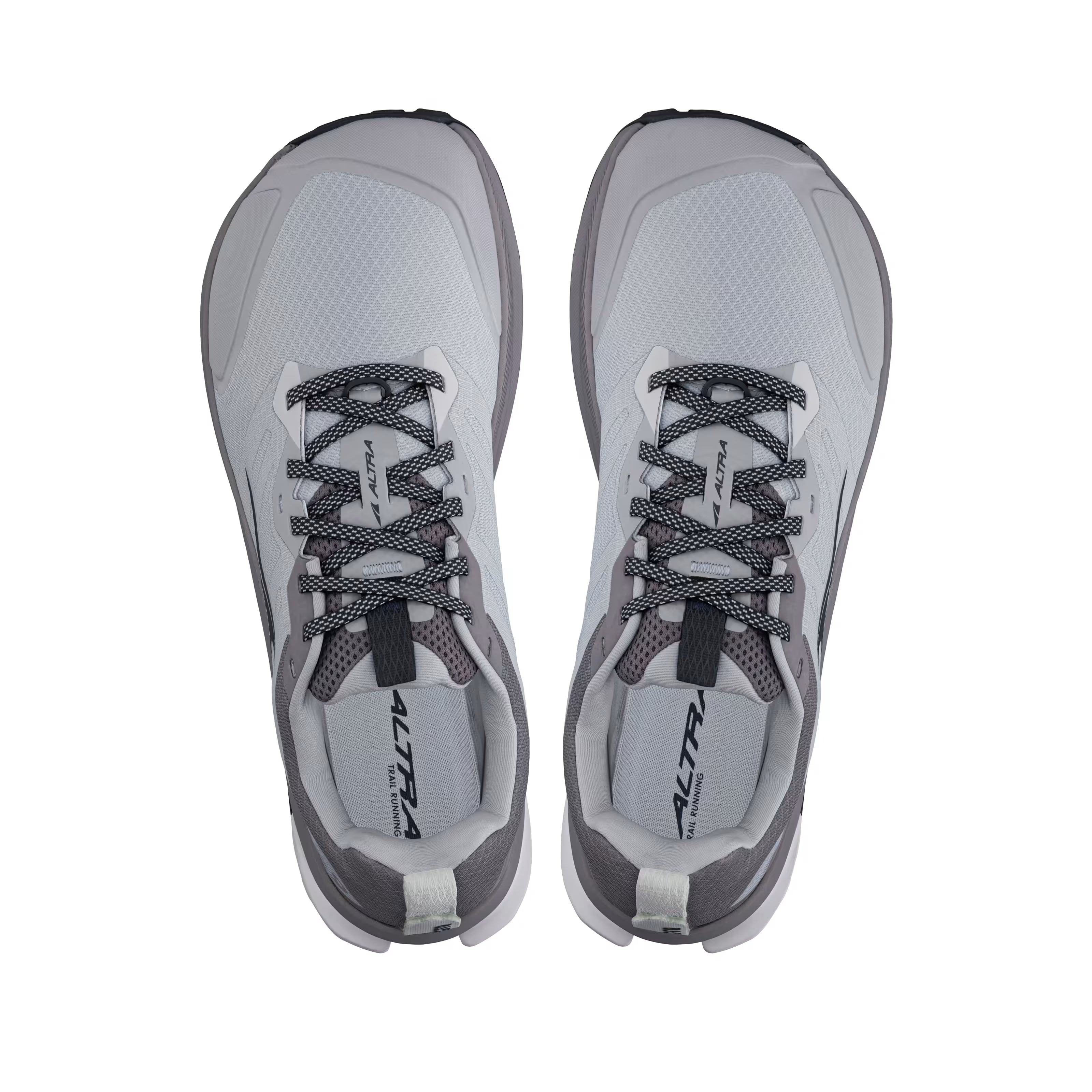 ALTRA Lone Peak 9 - Men's