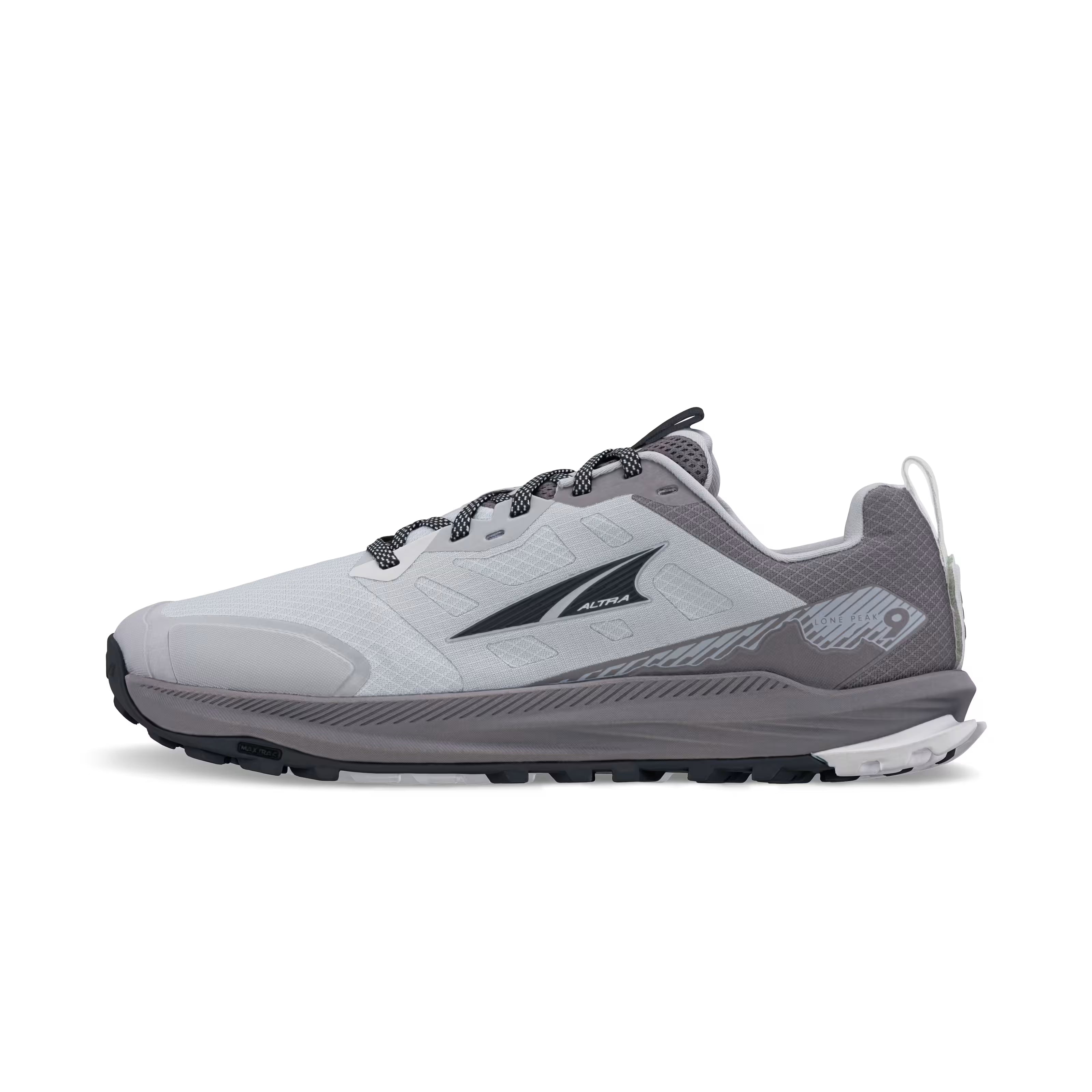 ALTRA Lone Peak 9 - Men's