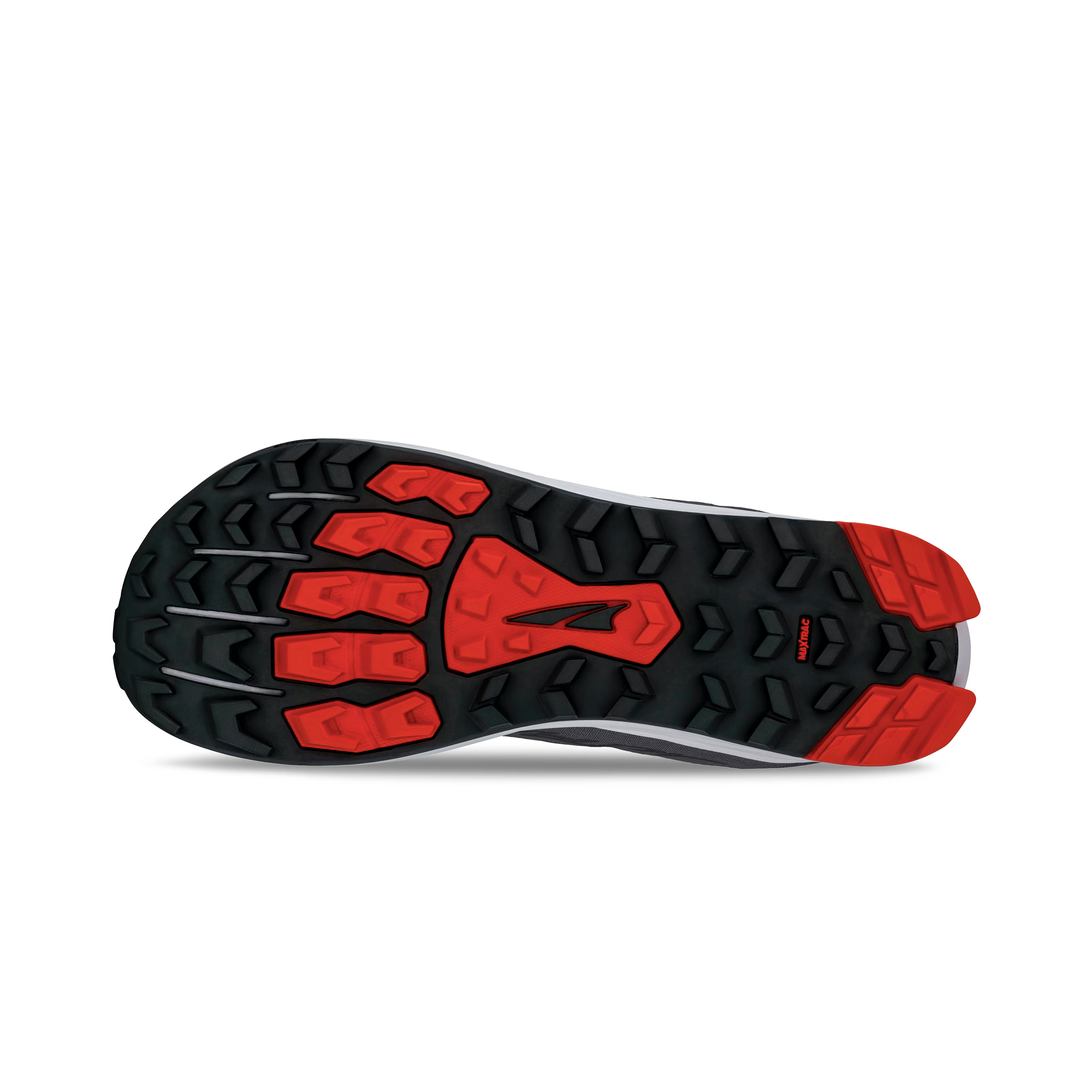ALTRA Lone Peak 9 - Men's