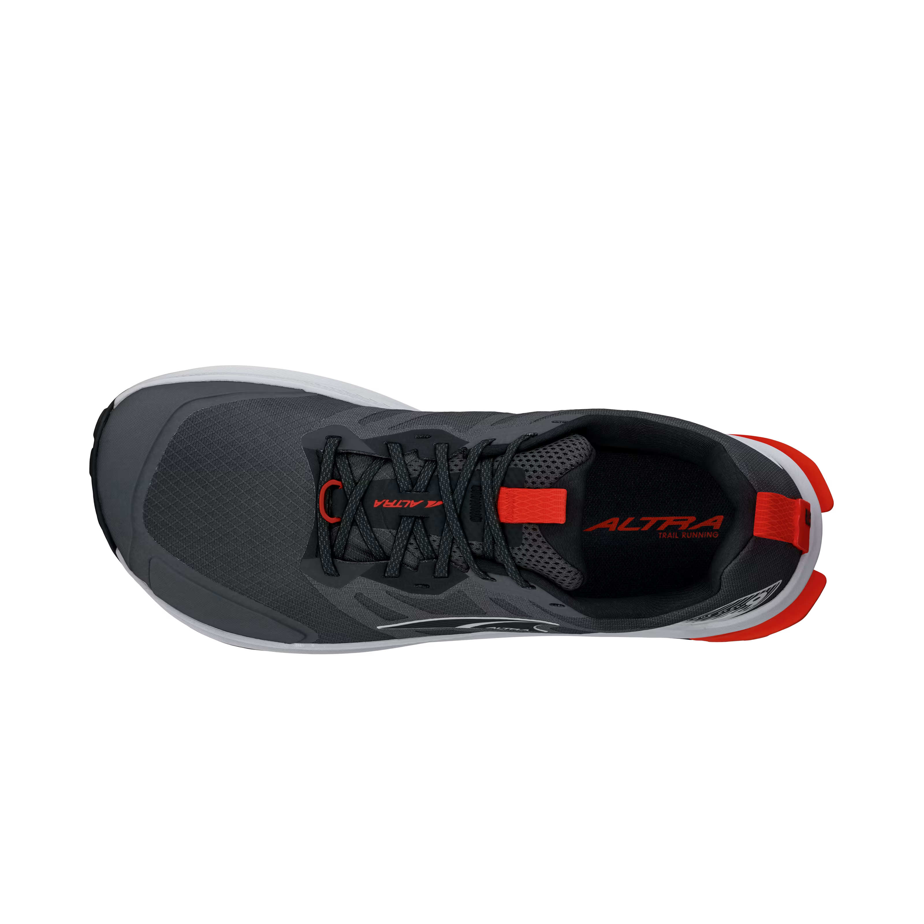 ALTRA Lone Peak 9 - Men's