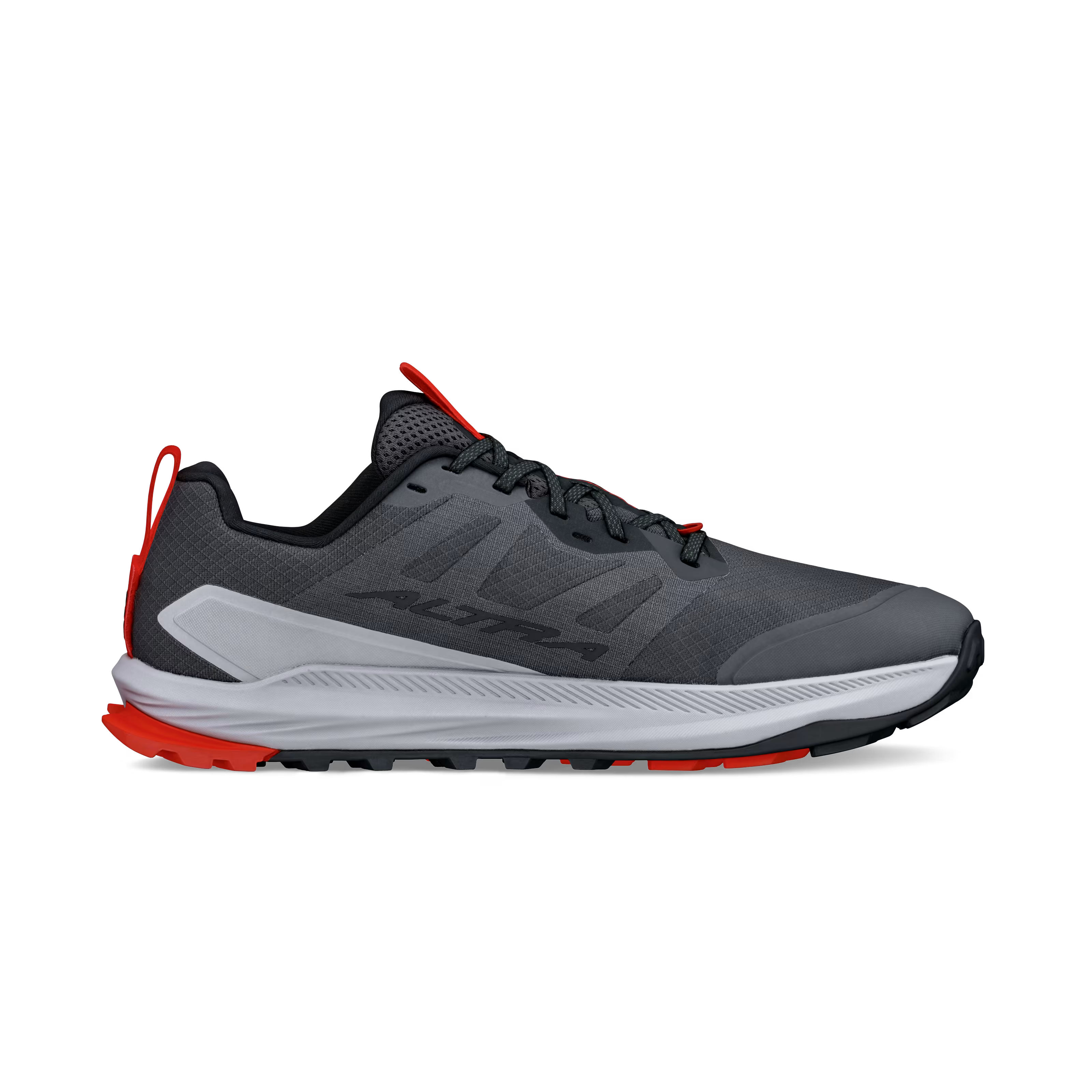 ALTRA Lone Peak 9 - Men's