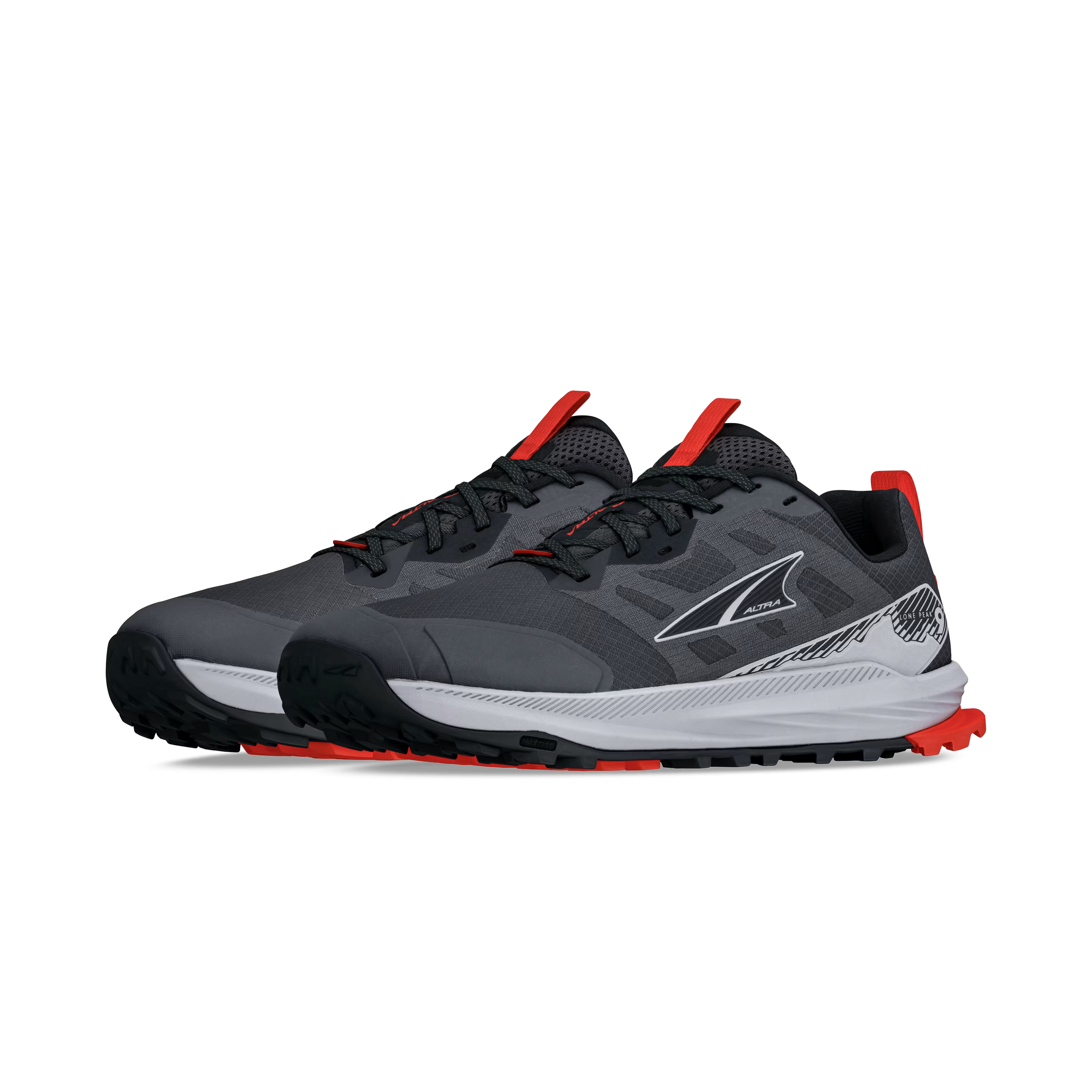 ALTRA Lone Peak 9 - Men's